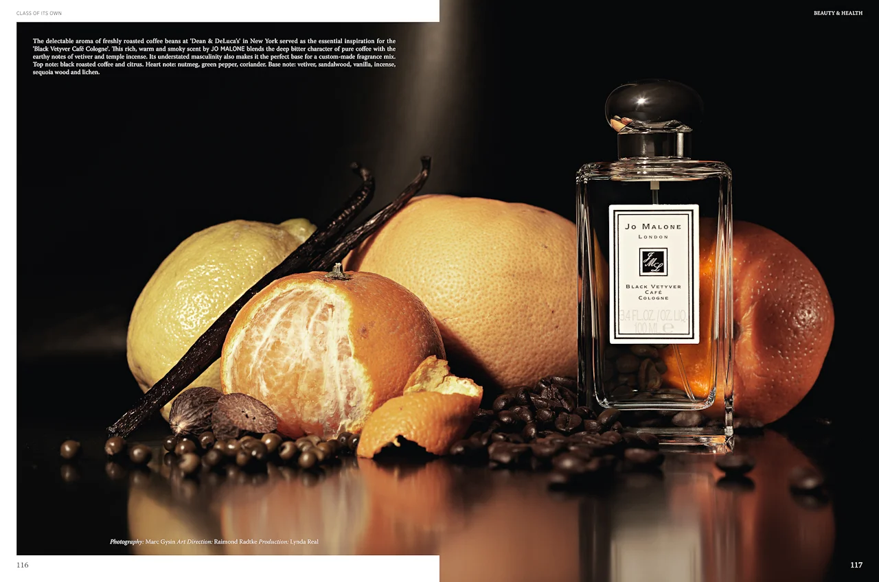 in_fragranti_page_4.jpg