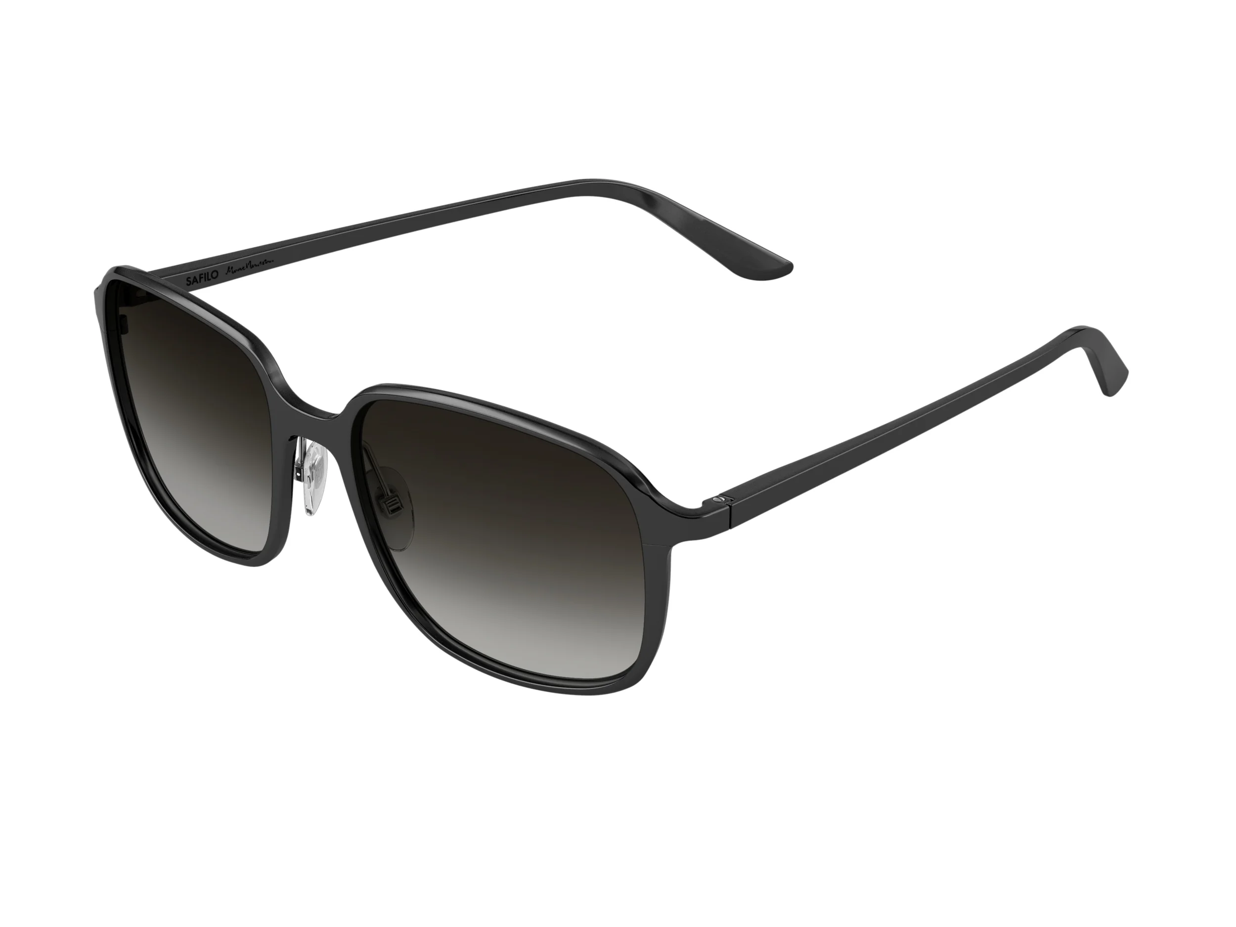 Safilo by Marc Newson