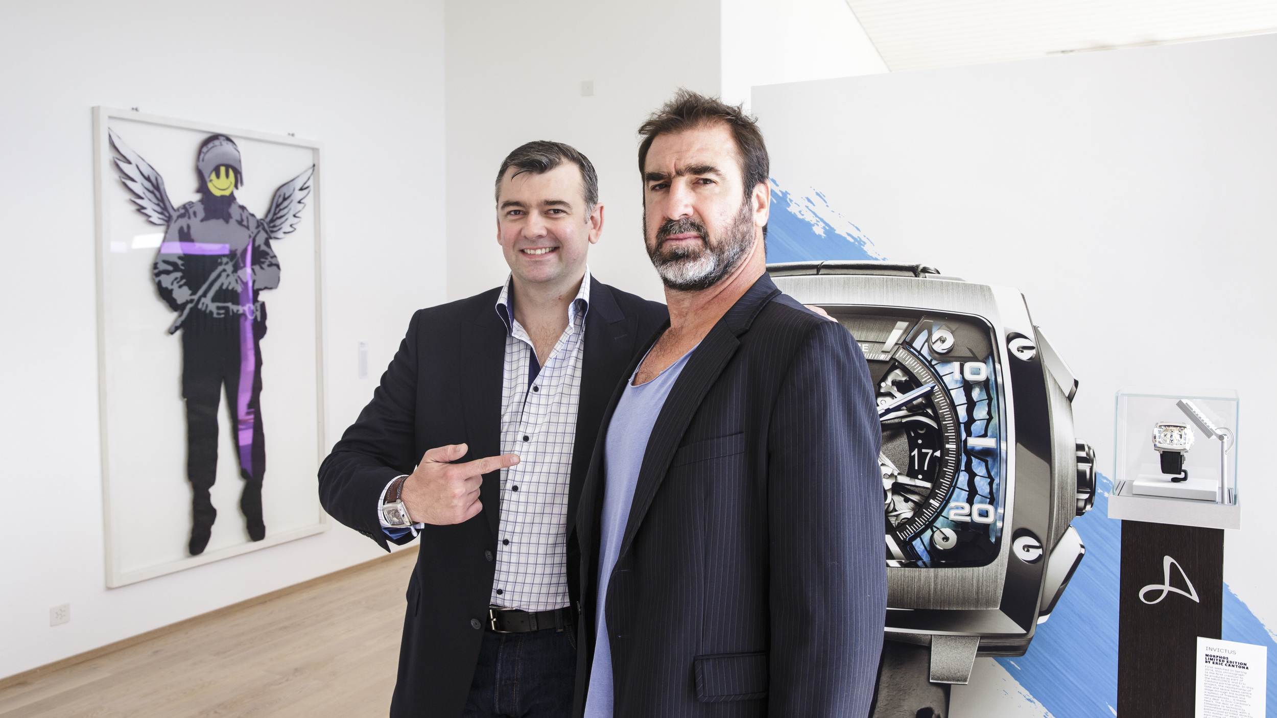 Tetu_Cantona_Cross the line Exhibition.jpg