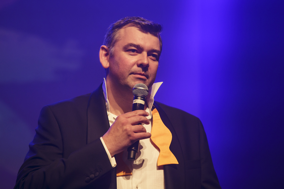 97.jpg