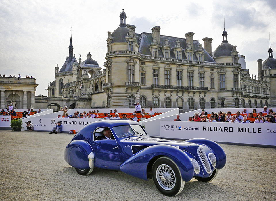 07092014-∏DidierGourdon_I1DX5367.jpg