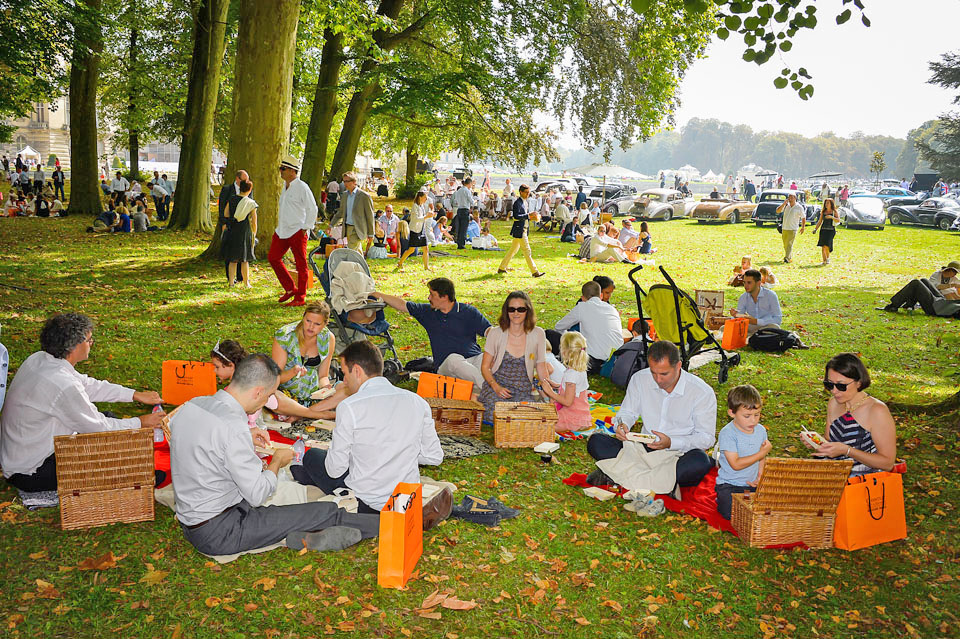 07092014-∏Fotorissima_PP20150.jpg