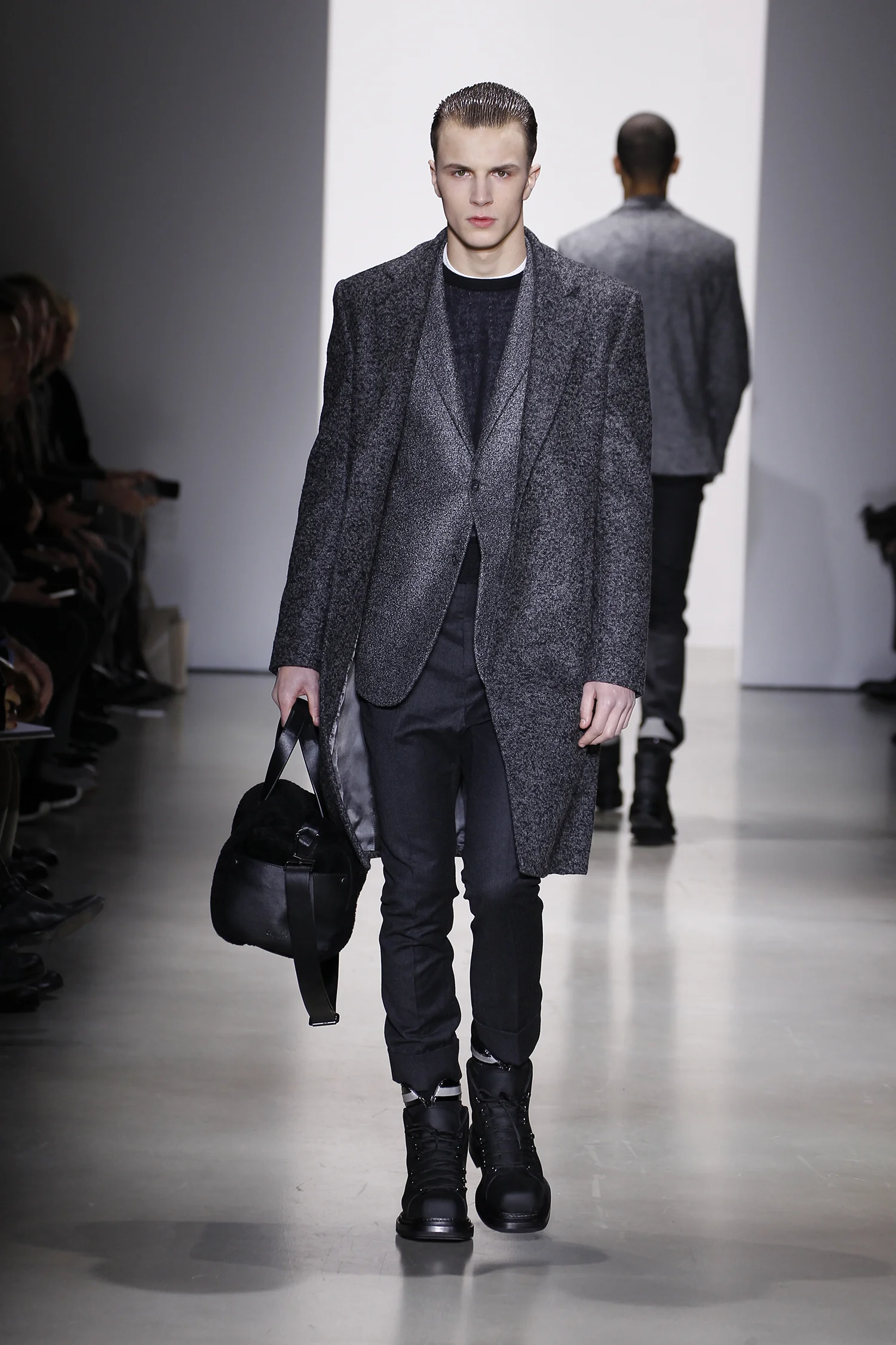 Calvin KLein Collection