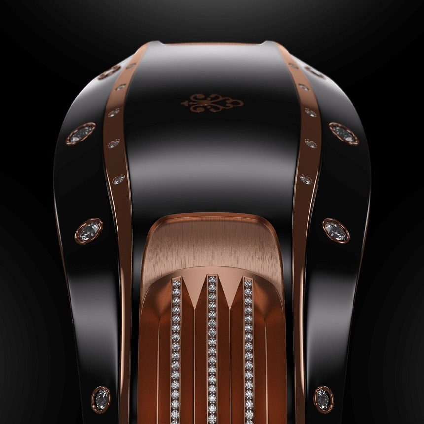 Christophe-Co-Armill-Orion-1.jpg