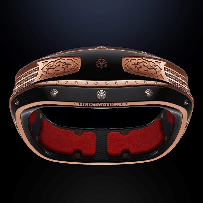 Christophe-Co-Armill-Apollo.jpg
