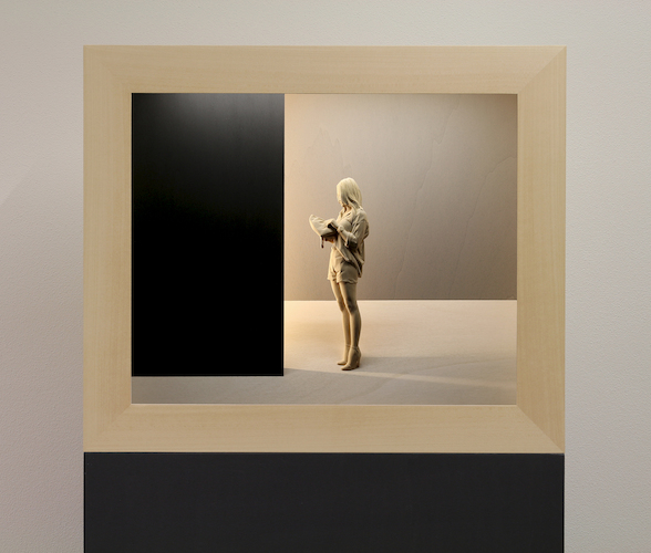 Abendlicht_PeterDemetz-(E3A3C03D-1798-1005-B02E-217160107158).jpg