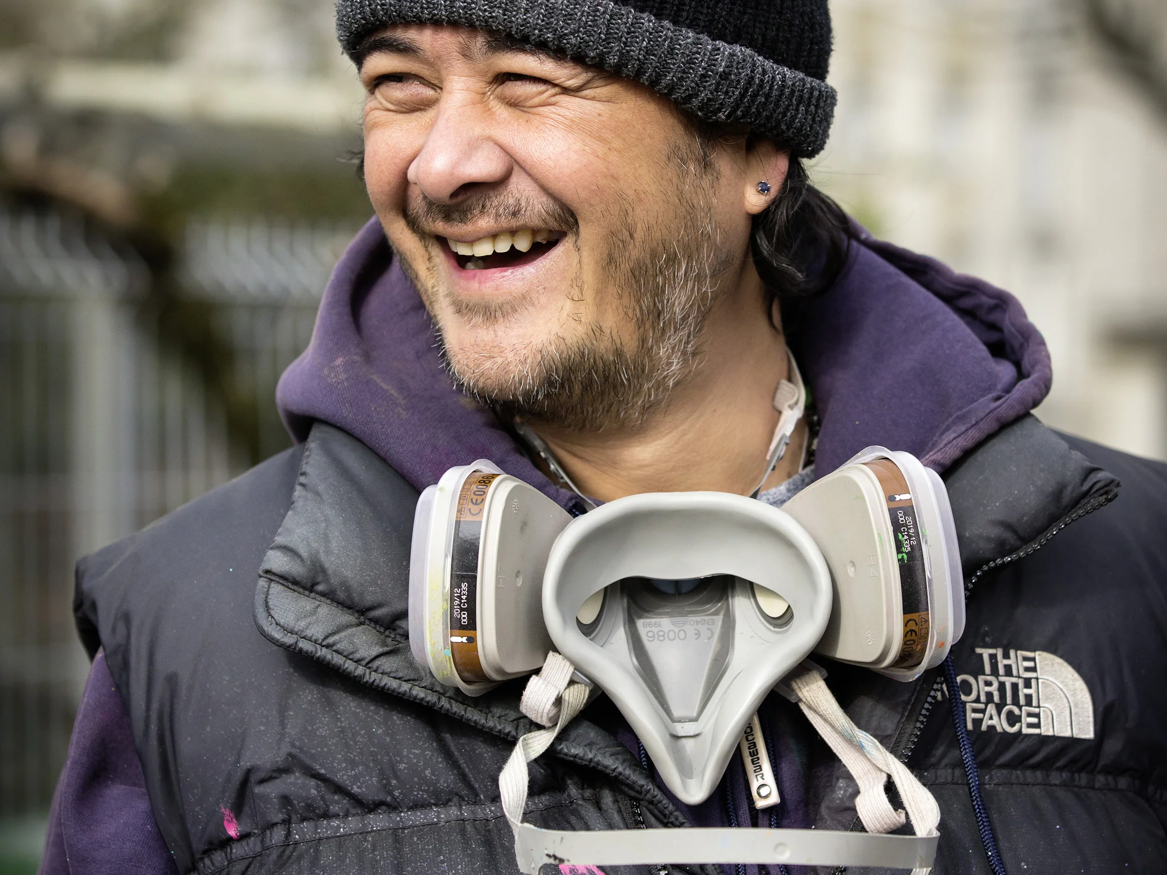 I1DX4579-c Didier Gourdon.jpg