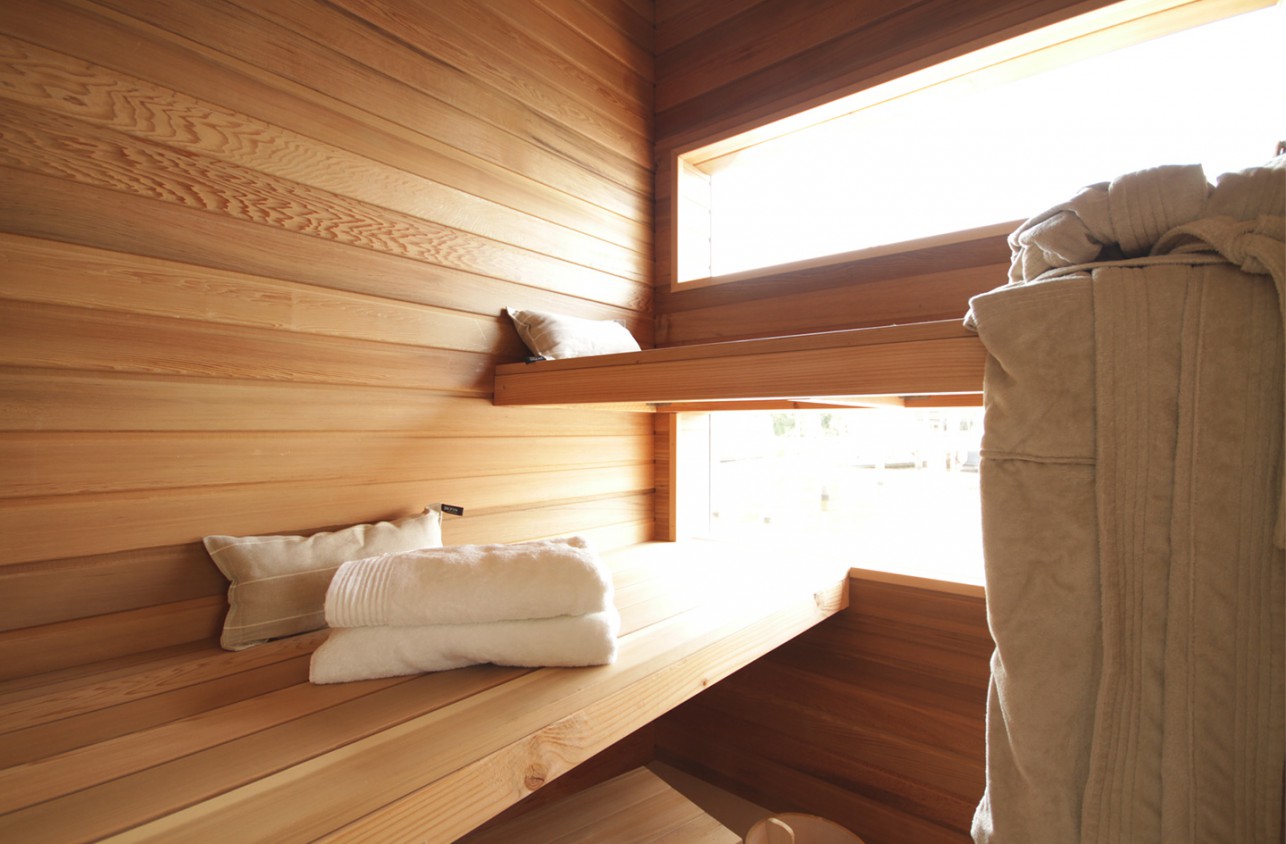 sauna-1286x844.jpg