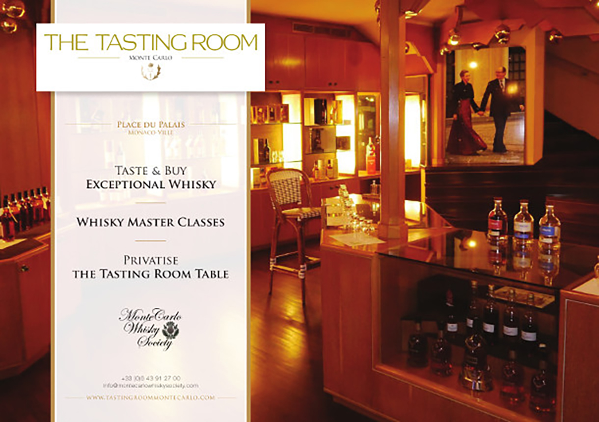 tastingroomx610.jpg