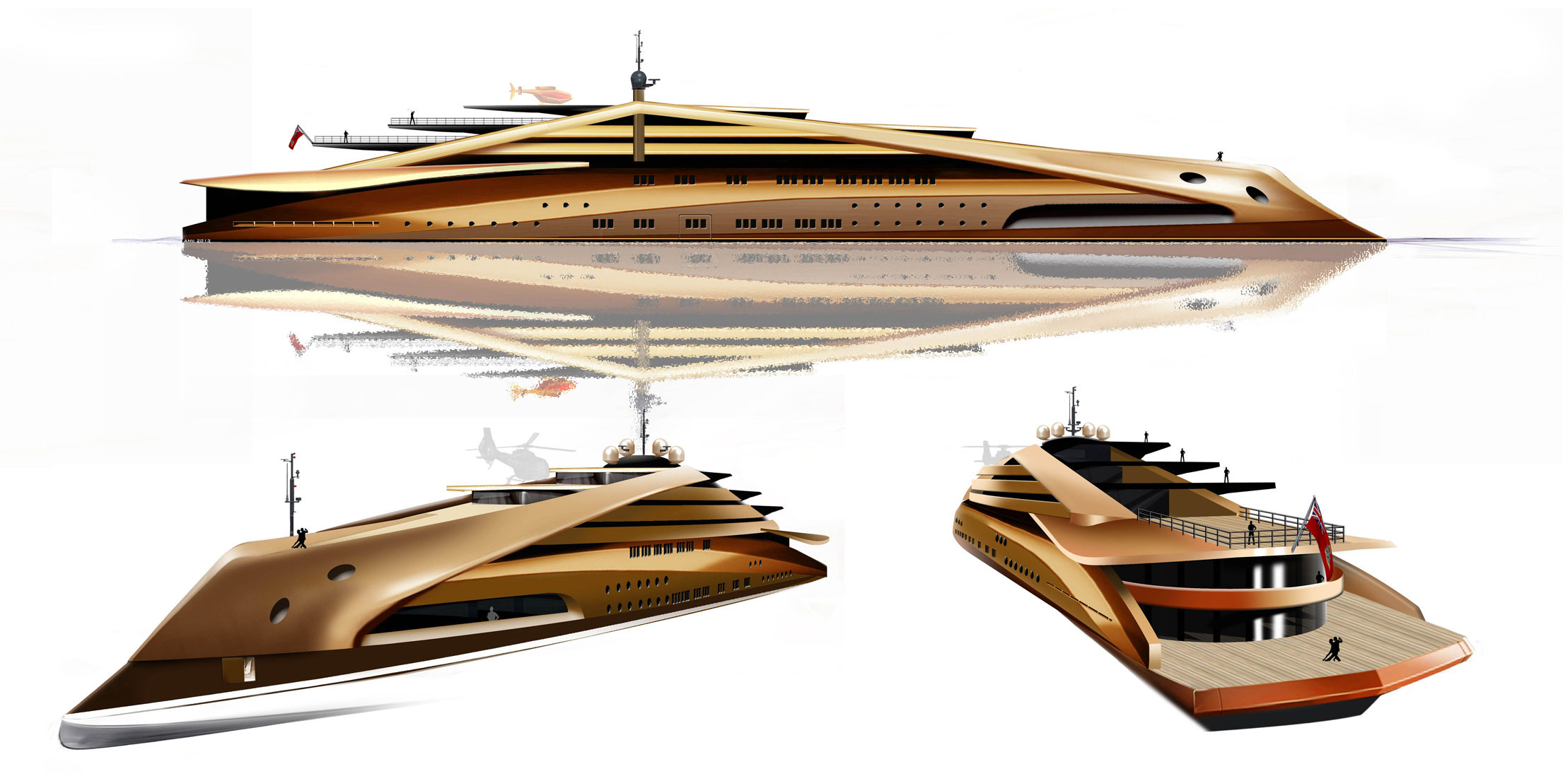 3. Alexander McDiarmid Design - 120m Superyacht Stradivarius.jpg