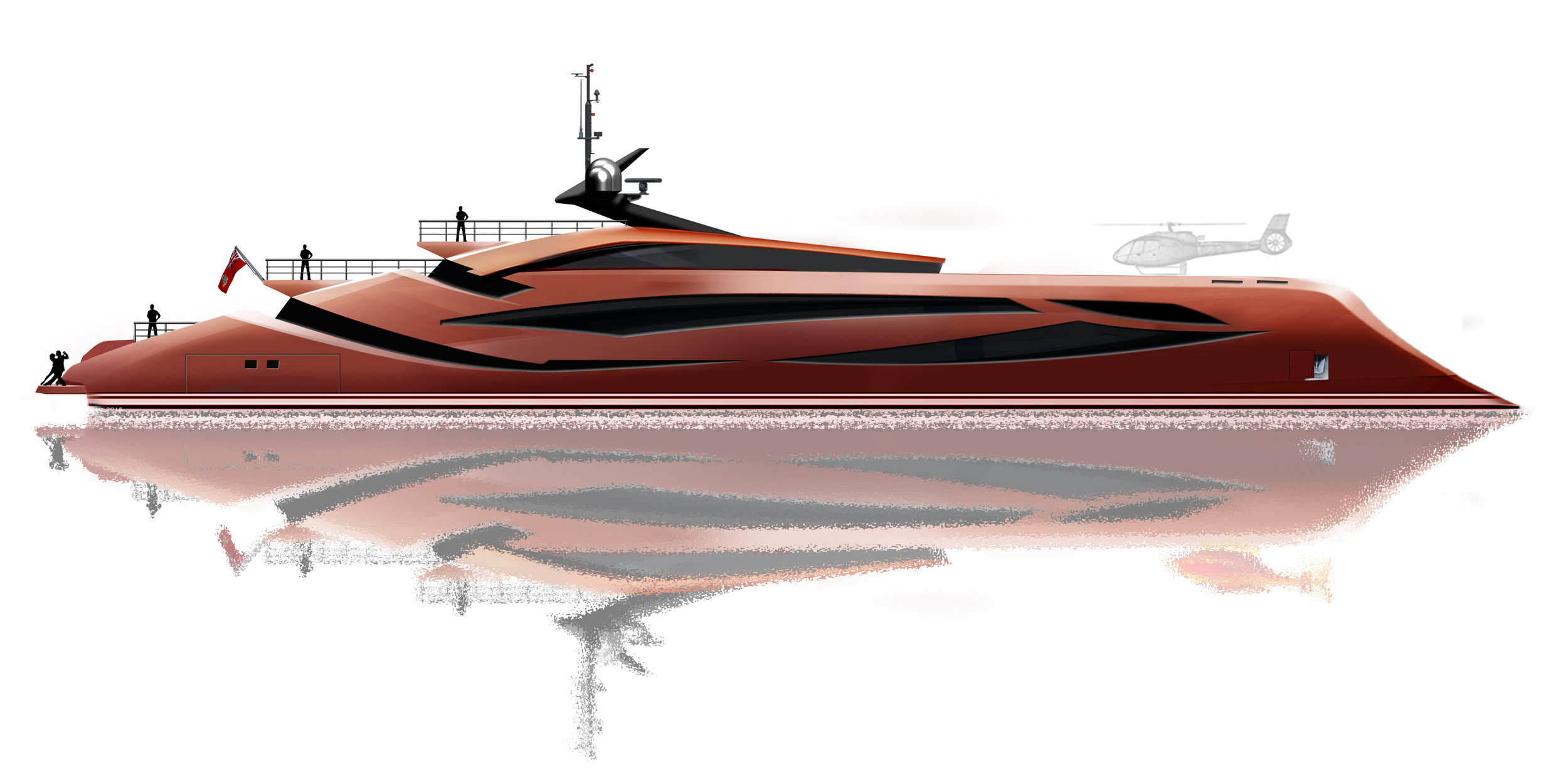 1. Alexander McDiarmid Design - 75m Superyacht TheTWO50.jpg