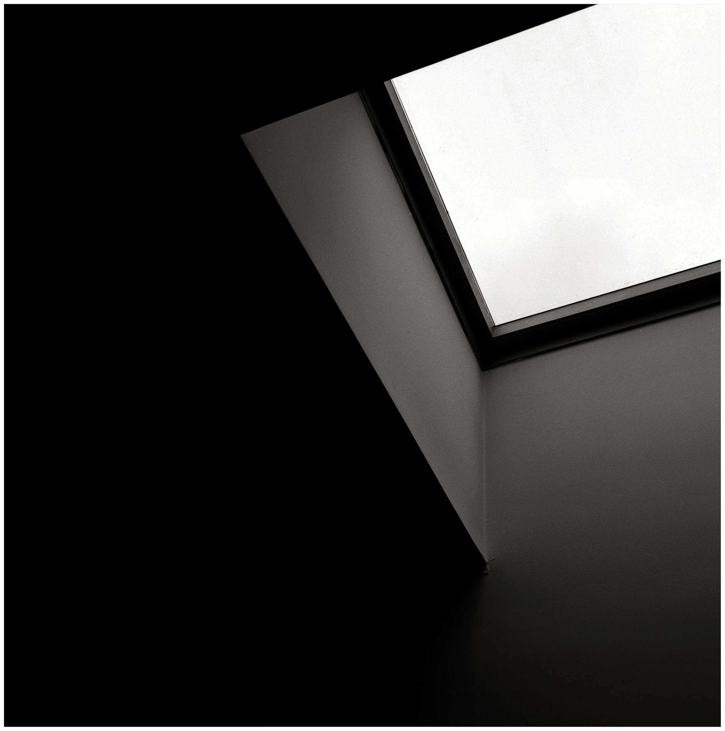50x50 - Copyright Nicolas Borenstein, all rights reserved