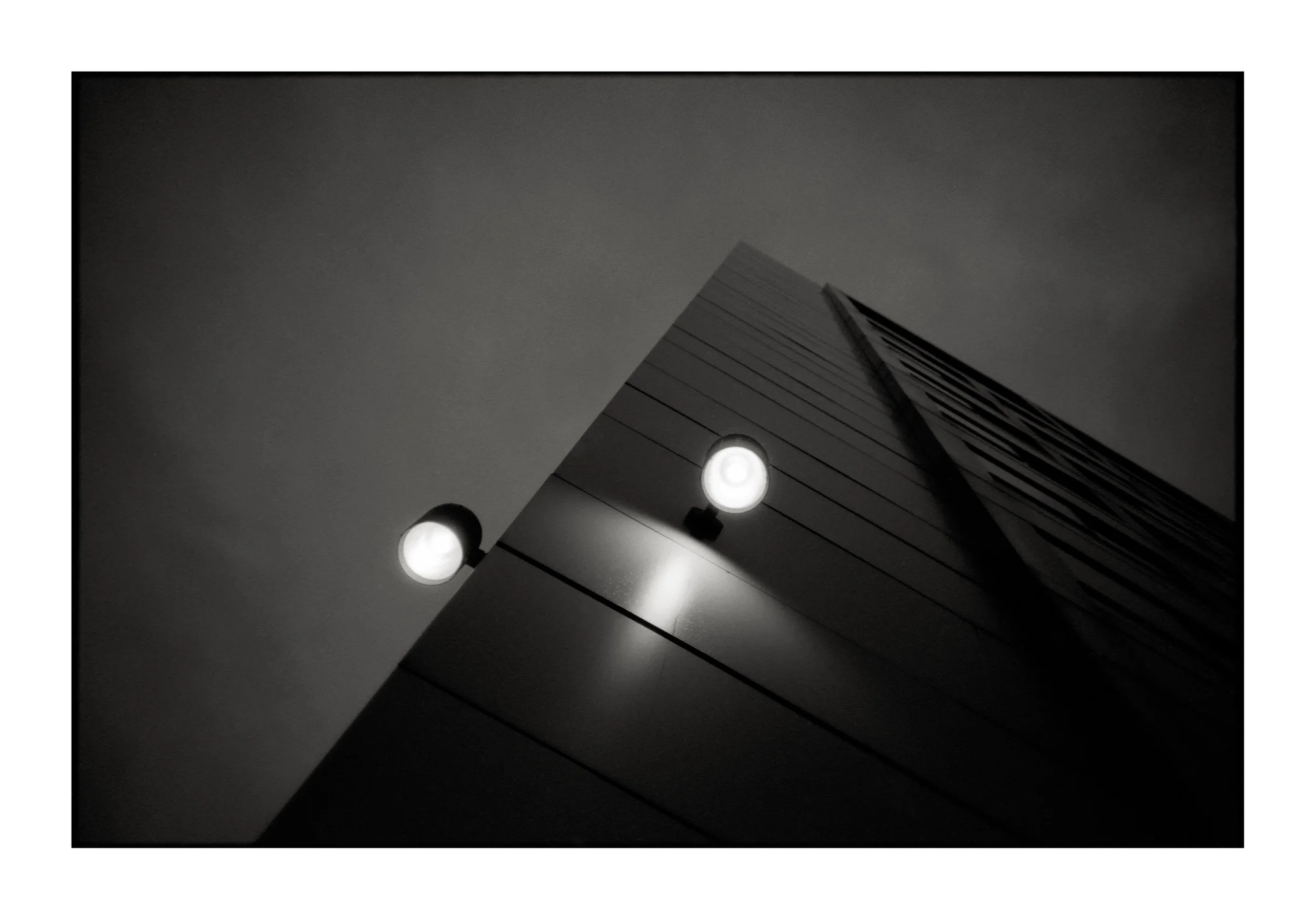 40x60 - Copyright Nicolas Borenstein, all rights reserved