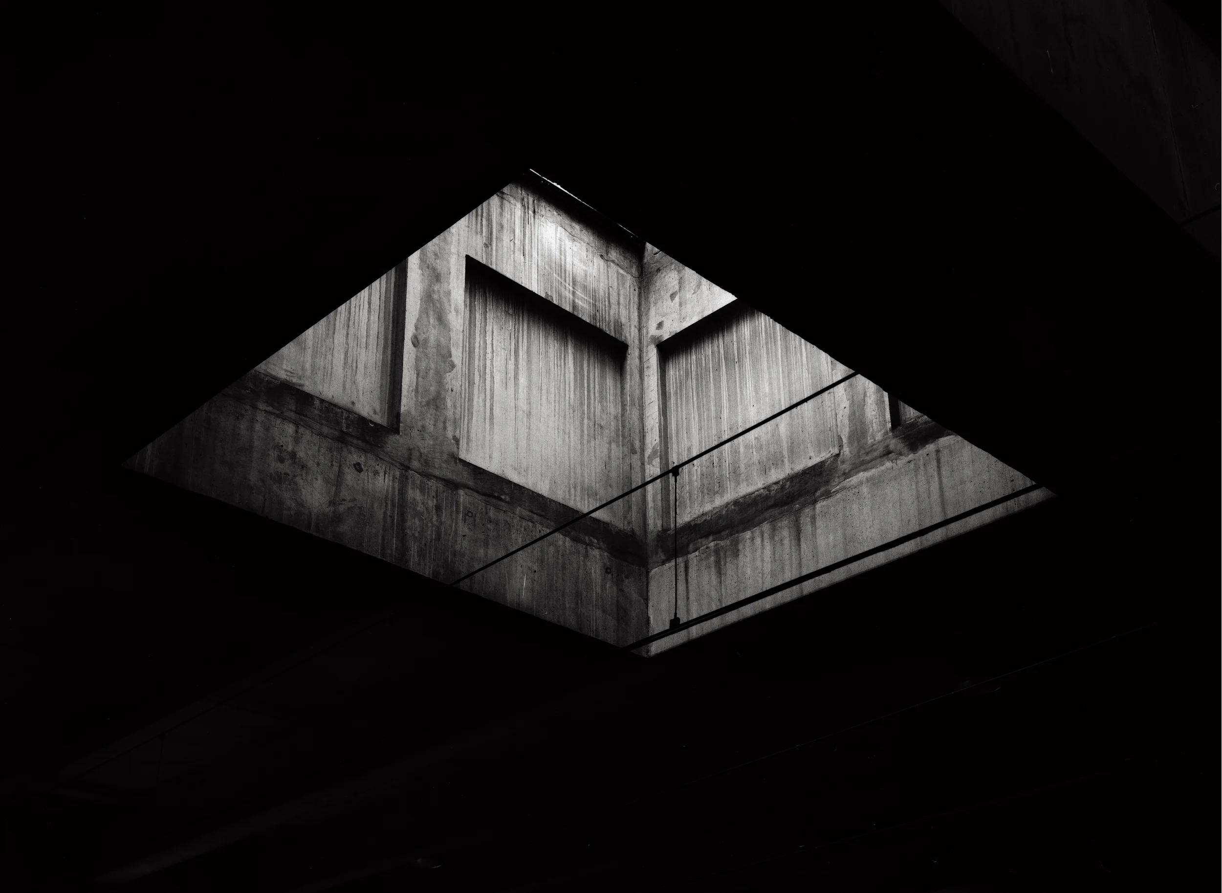40x50