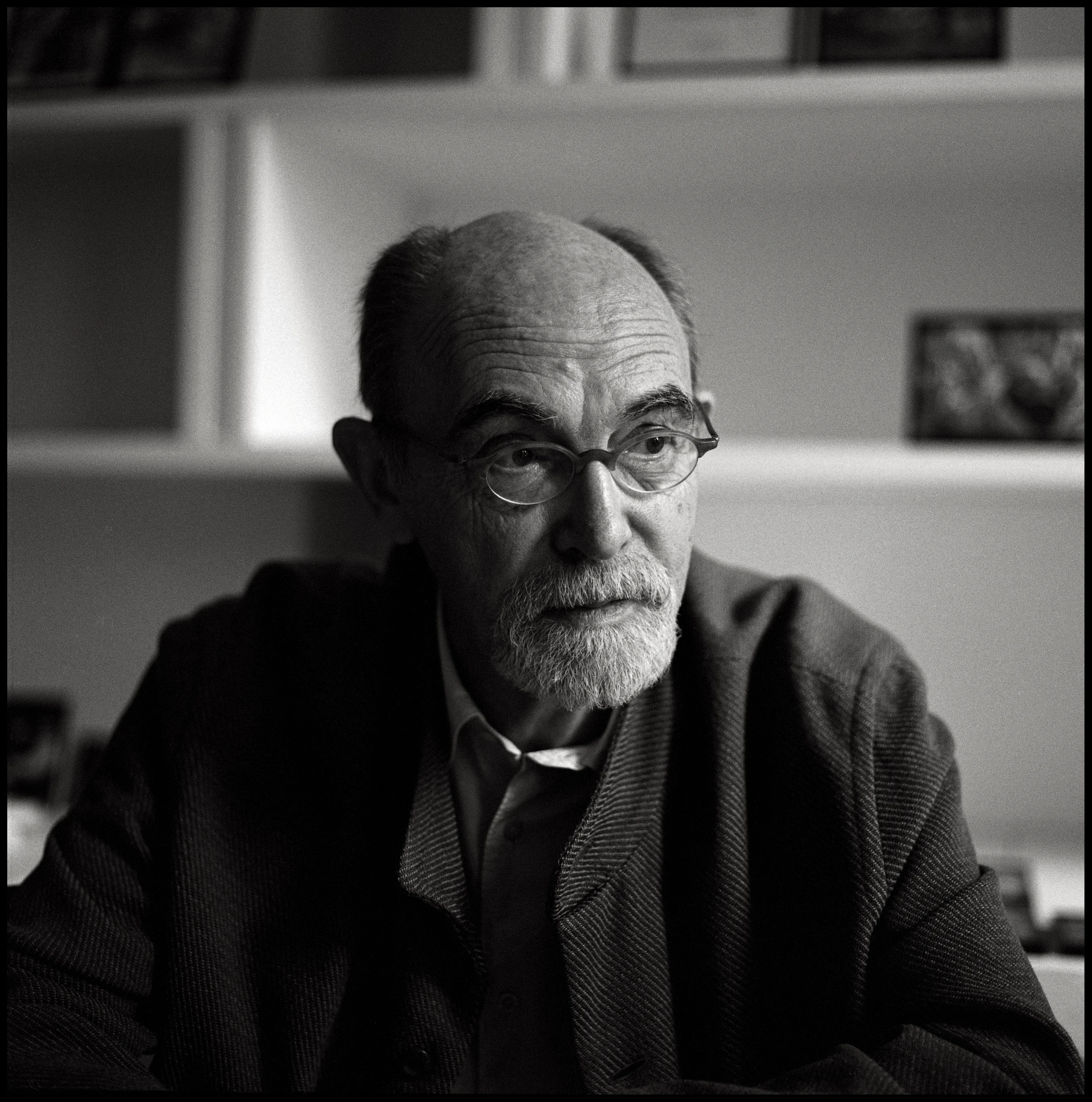 Gérard Macé_2.jpg