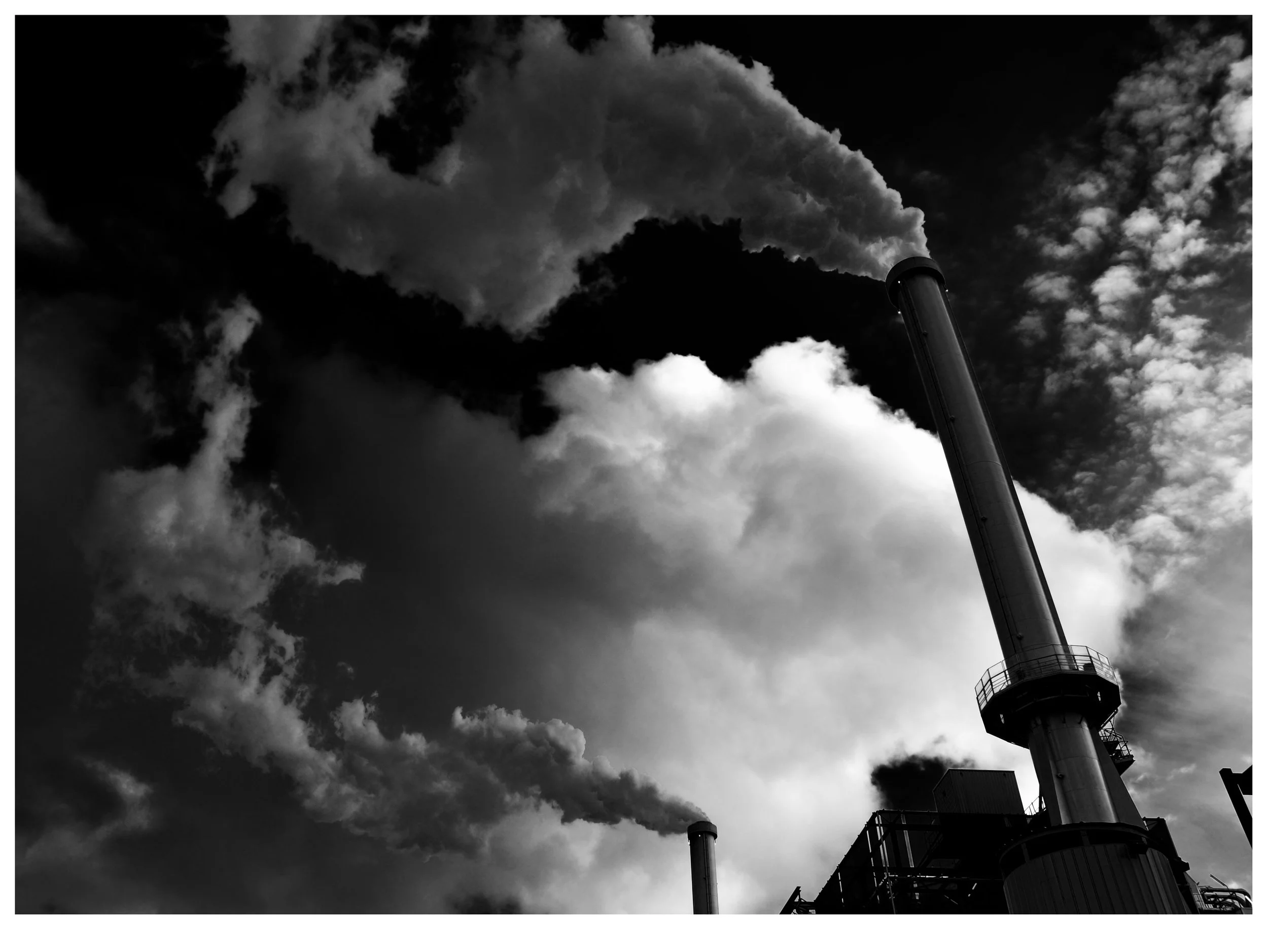 Fabrique des nuages.jpg