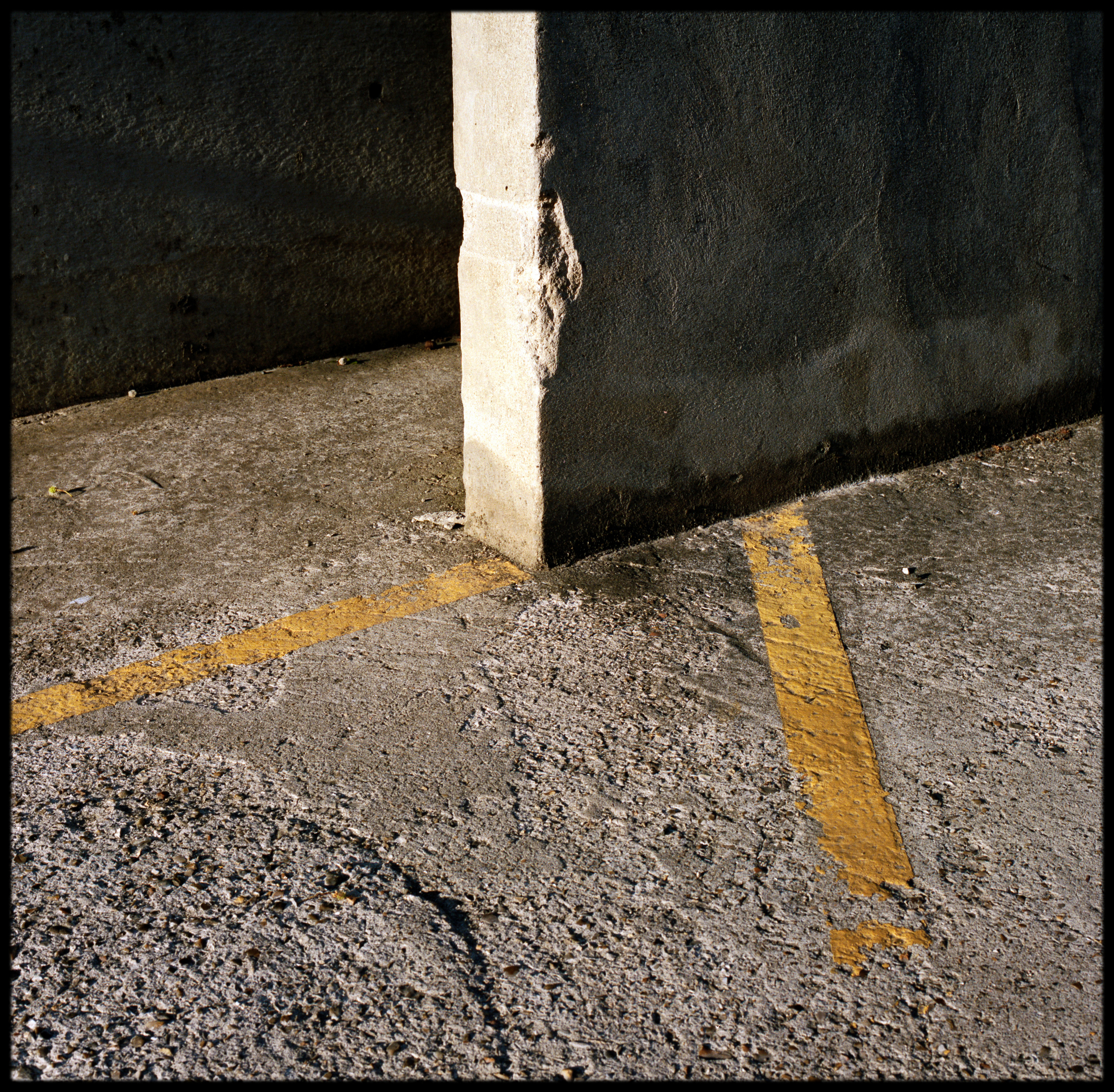 Lignes.jpg