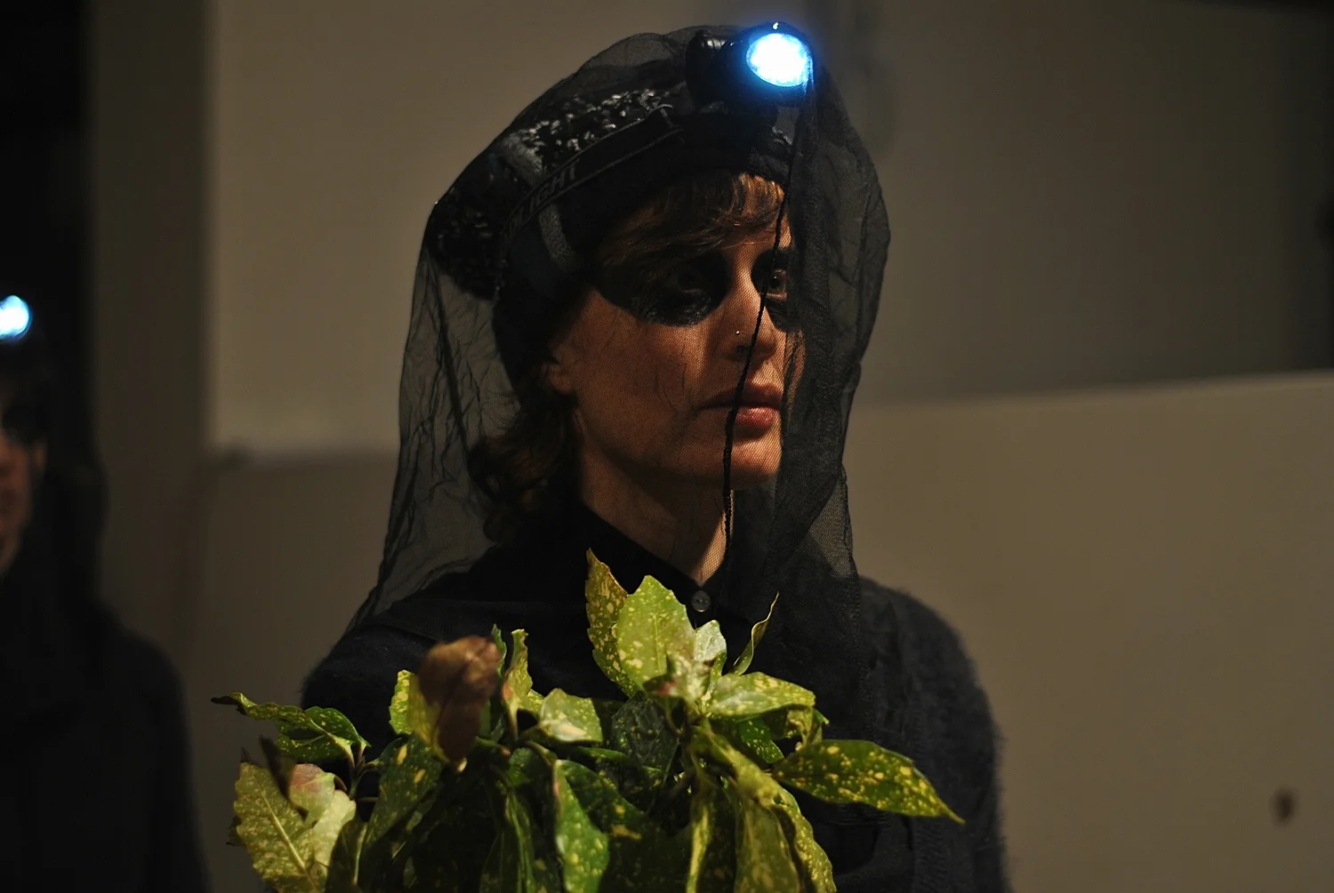 Apparition+4.jpg