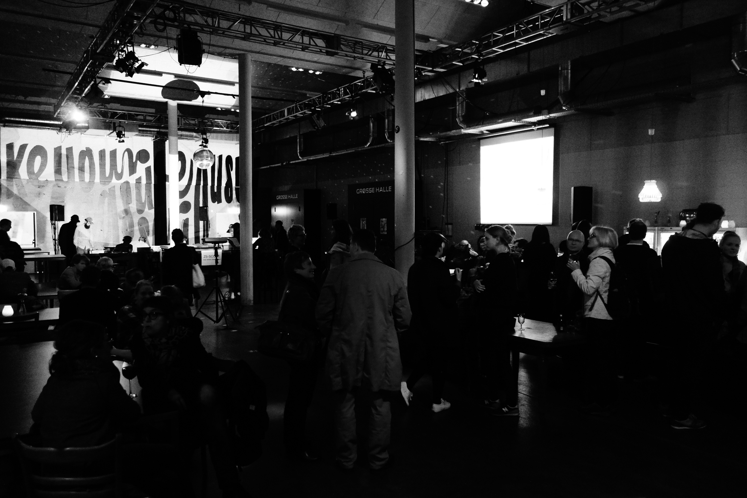 DSC04310.JPG