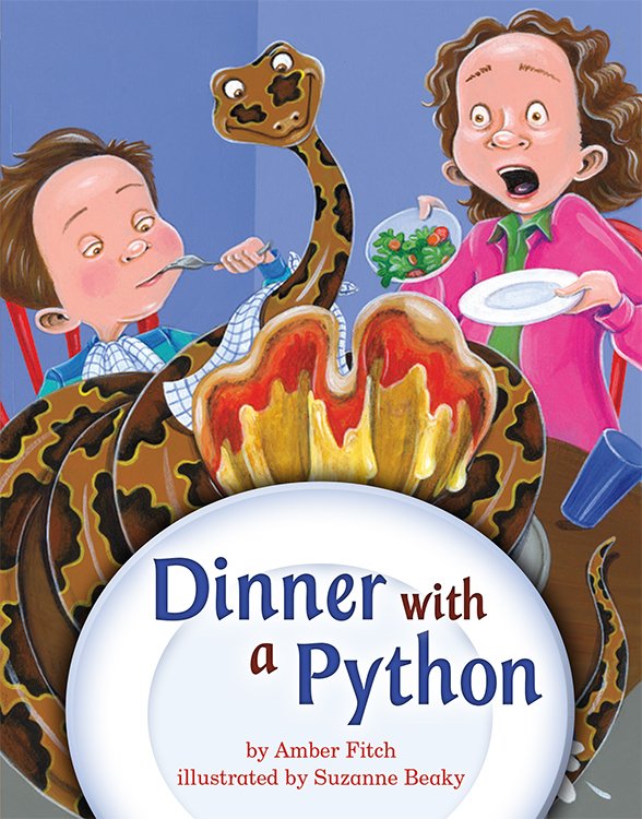 Dinner_Python_Cover.jpg