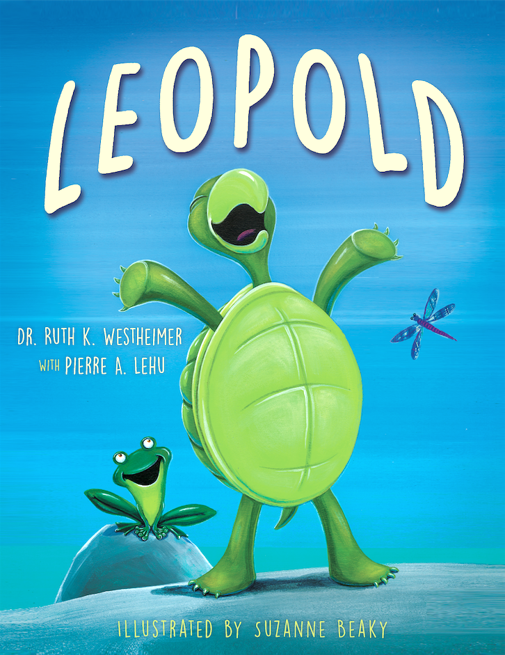 LeopoldCover2.png
