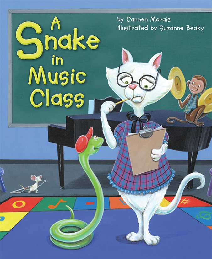 Snake_in_Music_Class_Cover.jpg