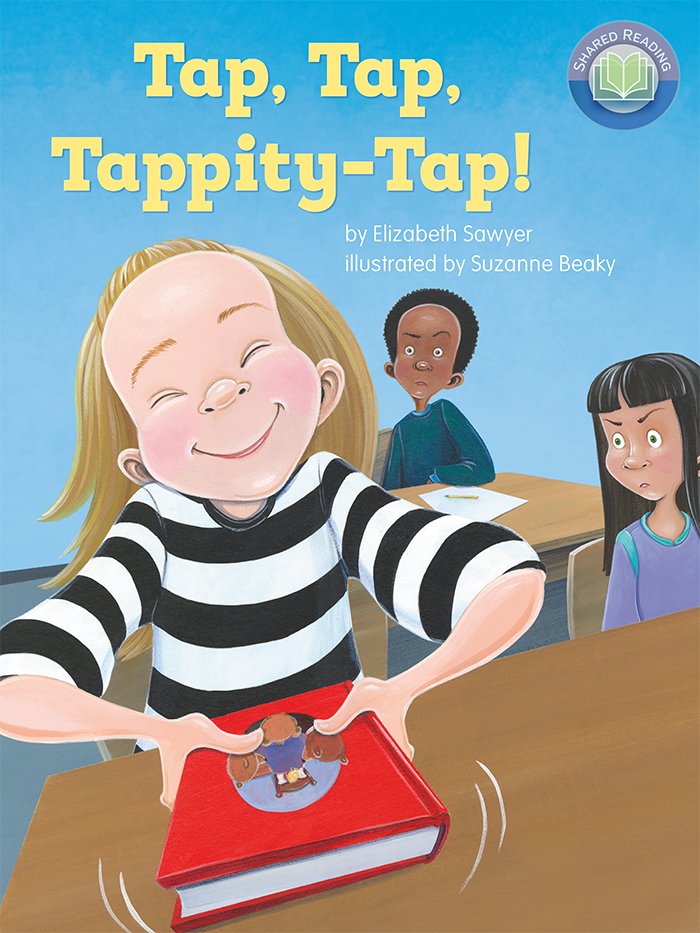 Tappity_Cover.jpg
