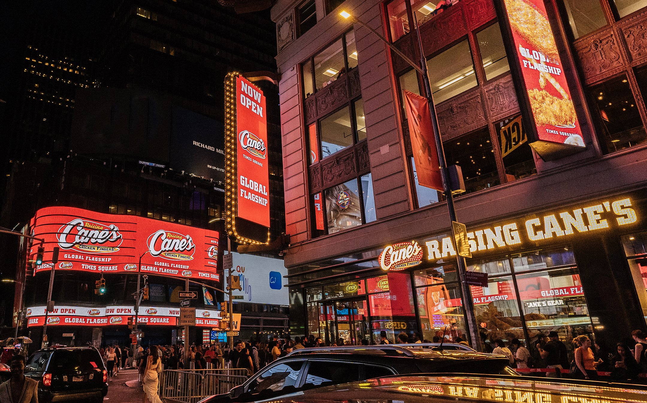 C888 Times Square-Night_cropt.jpg