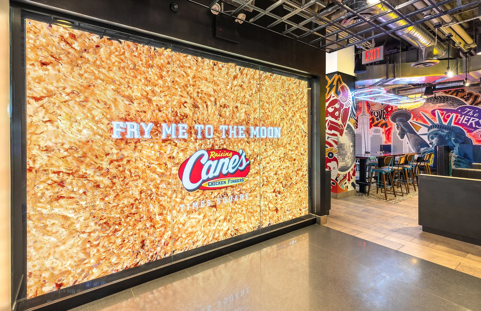 Raising Cane's-6975-HDR-RT.jpg