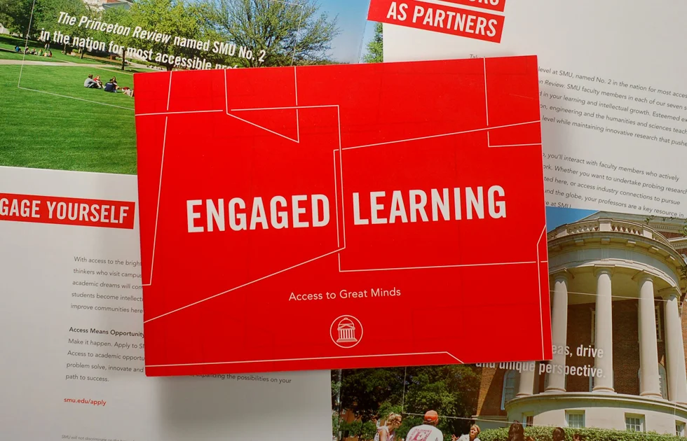 smu_engaged_learning.jpg
