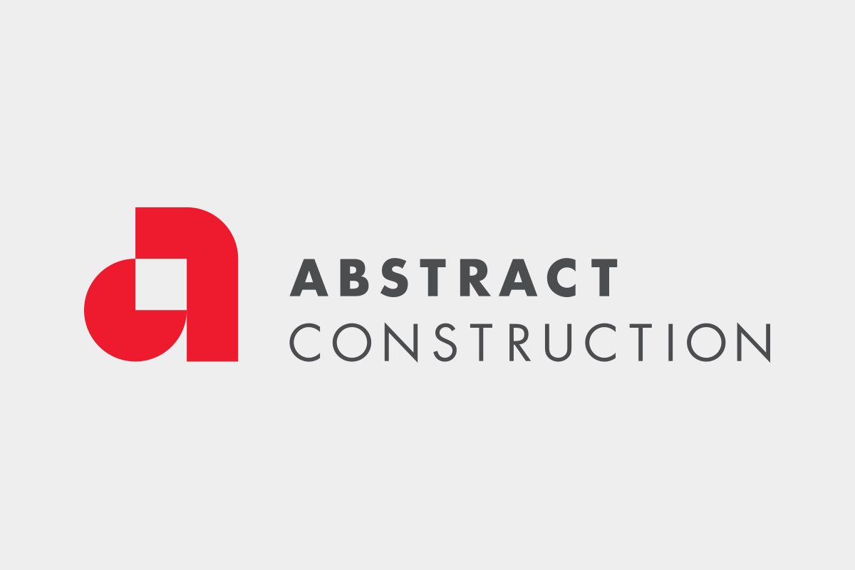 abstract_logo.jpg