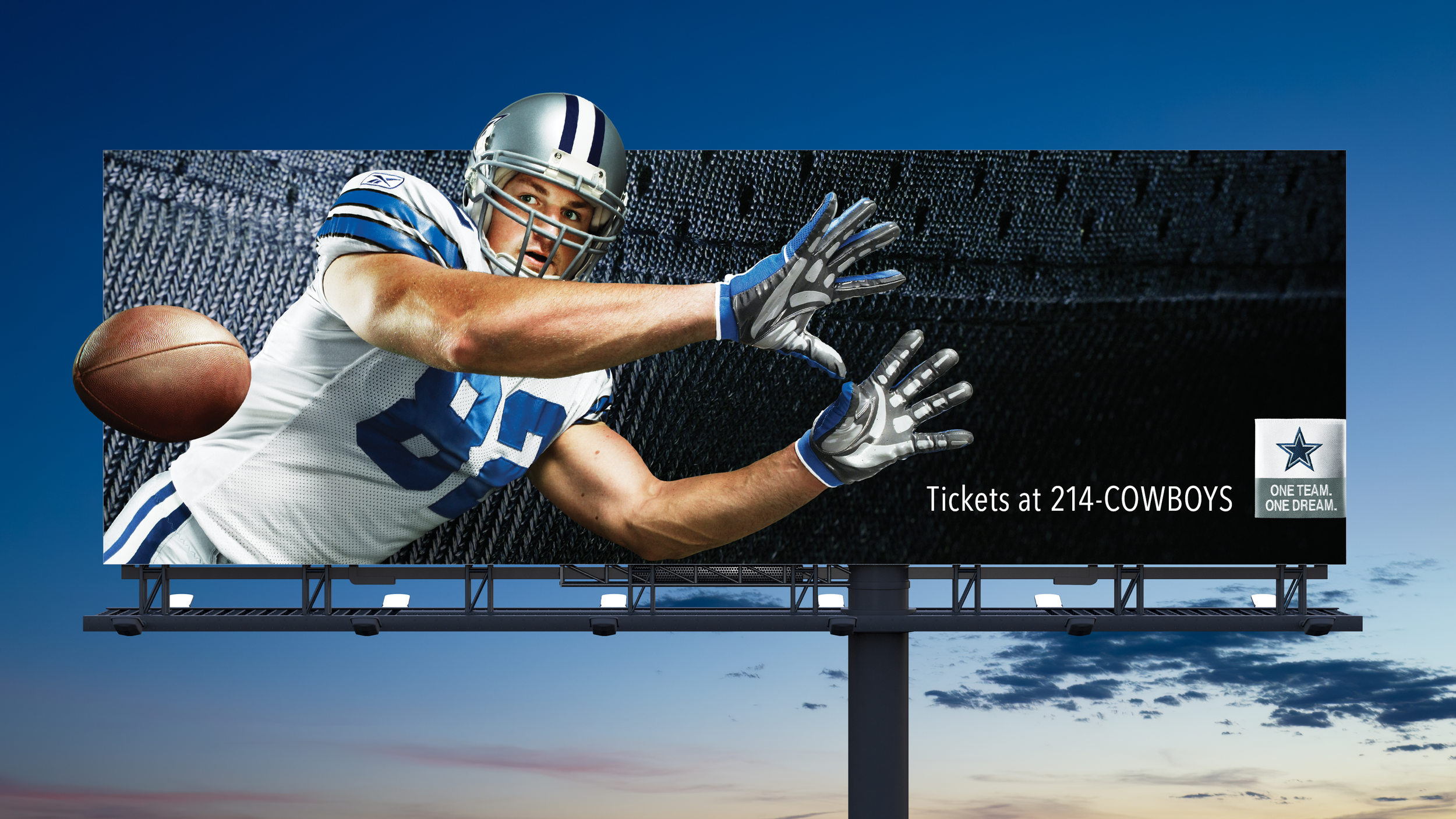 cowboys_billboard_witten.png