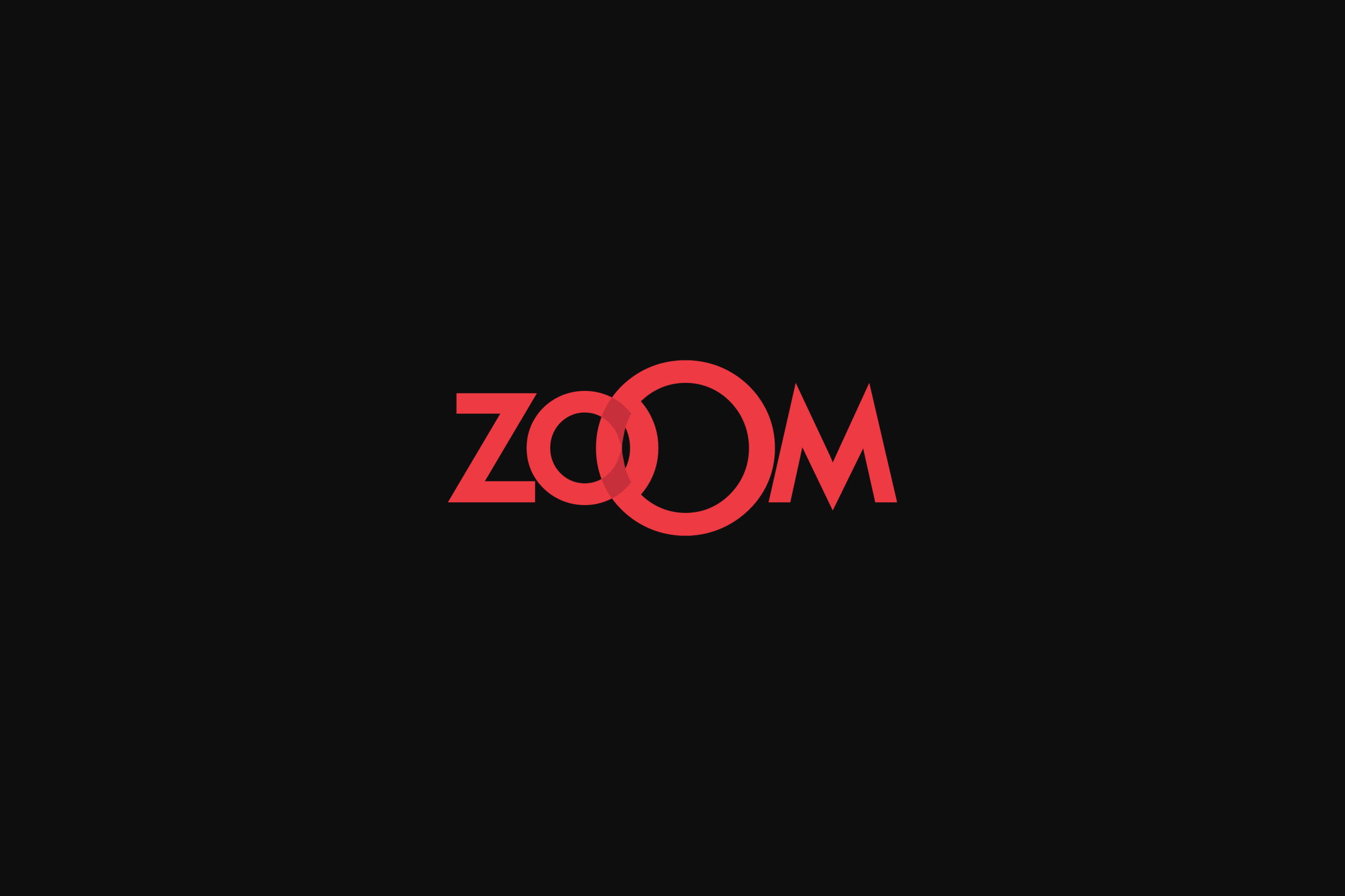 Zoom Sports