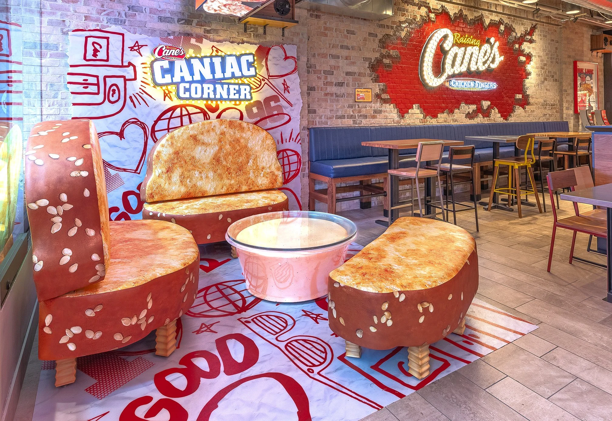 Raising Cane's-7138-HDR.jpg