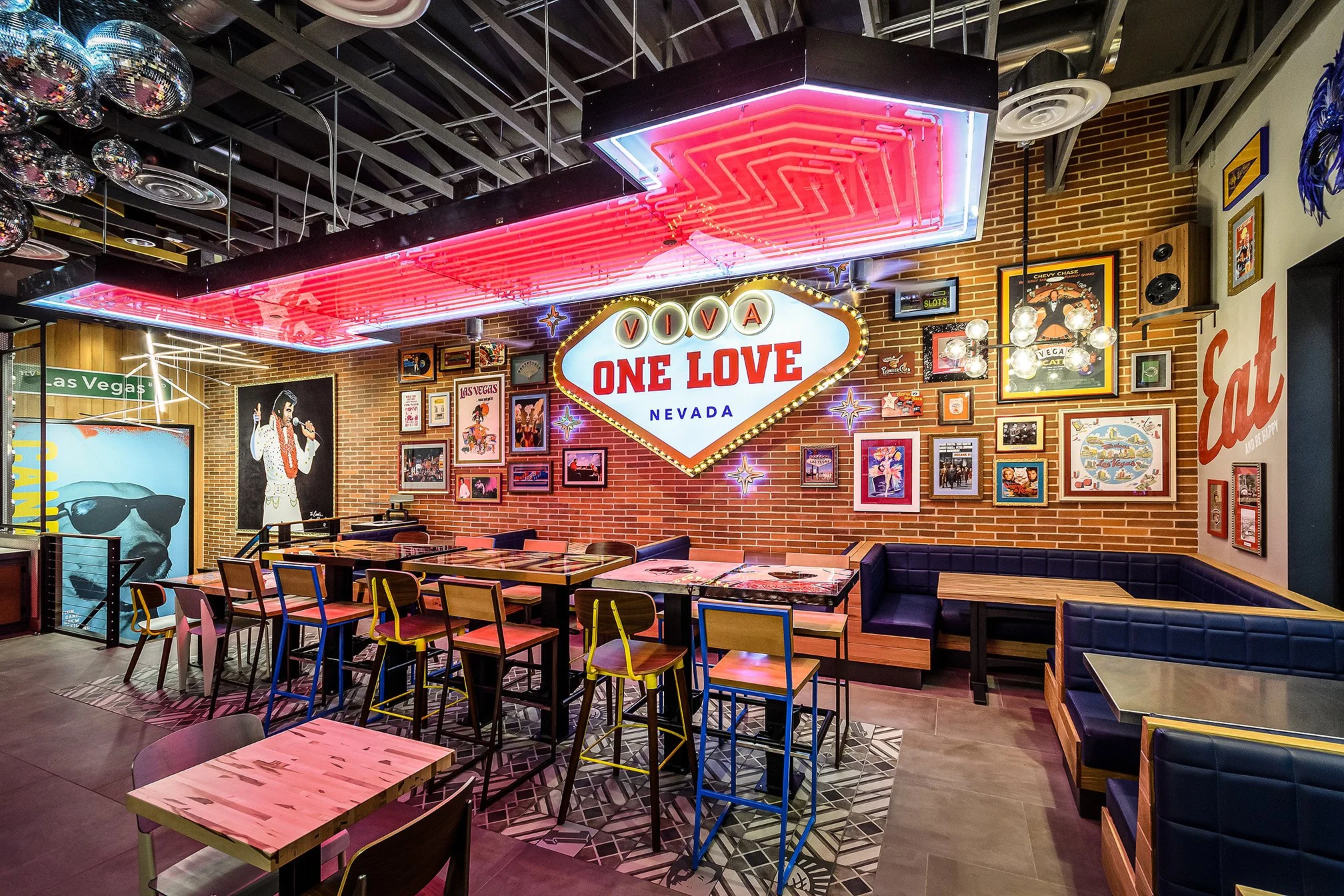 2022-07-13 C620 Raising Cane's Las Vegas Beauty-44.jpg