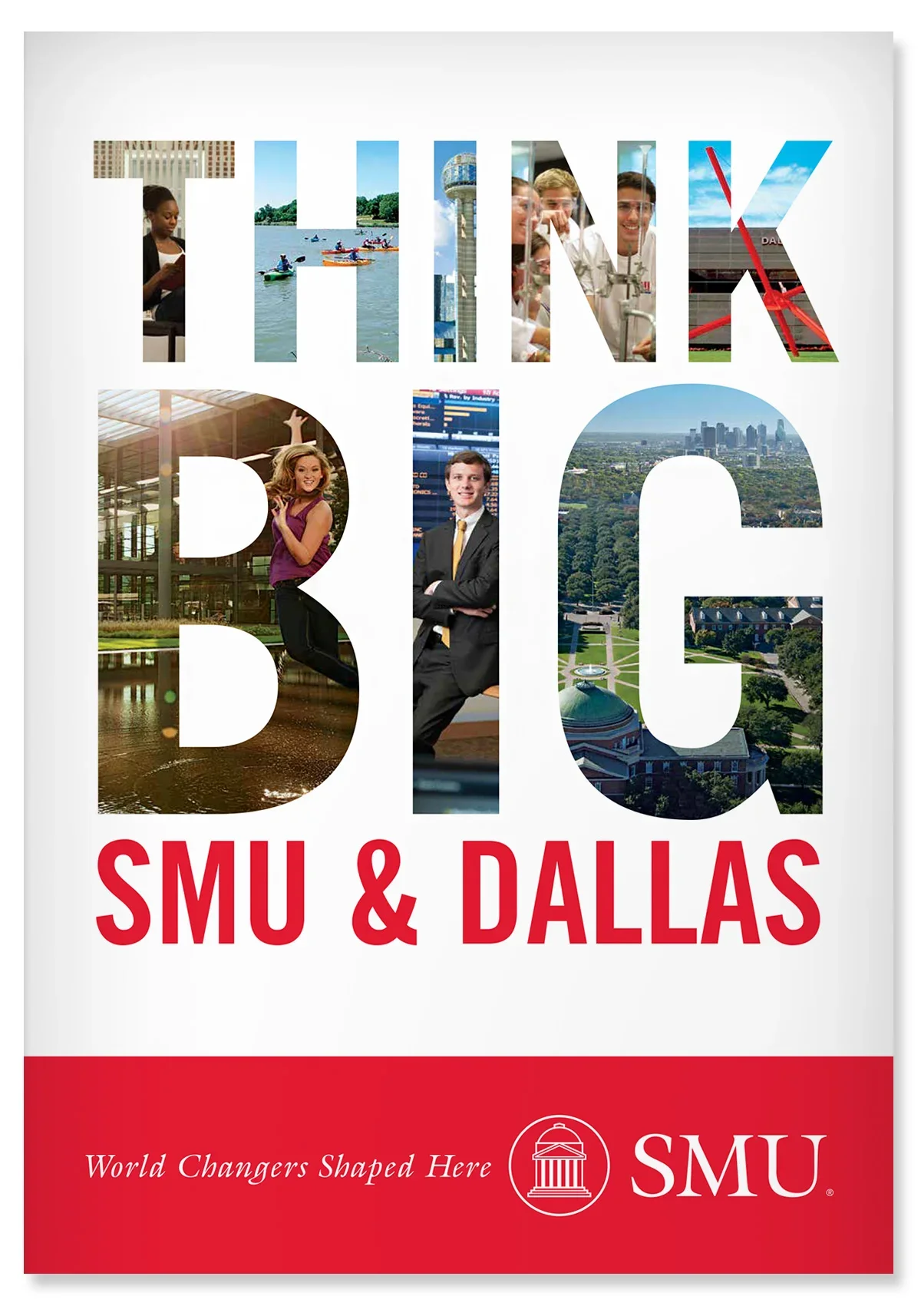 smu_thinkbig.webp