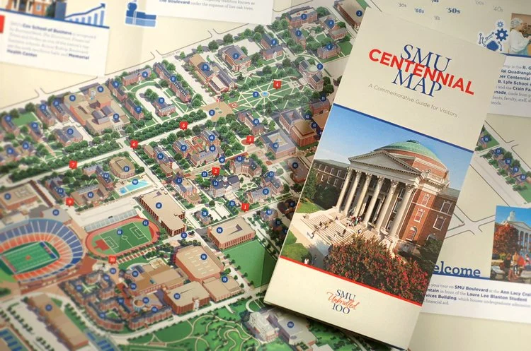image-asset-13.jpg