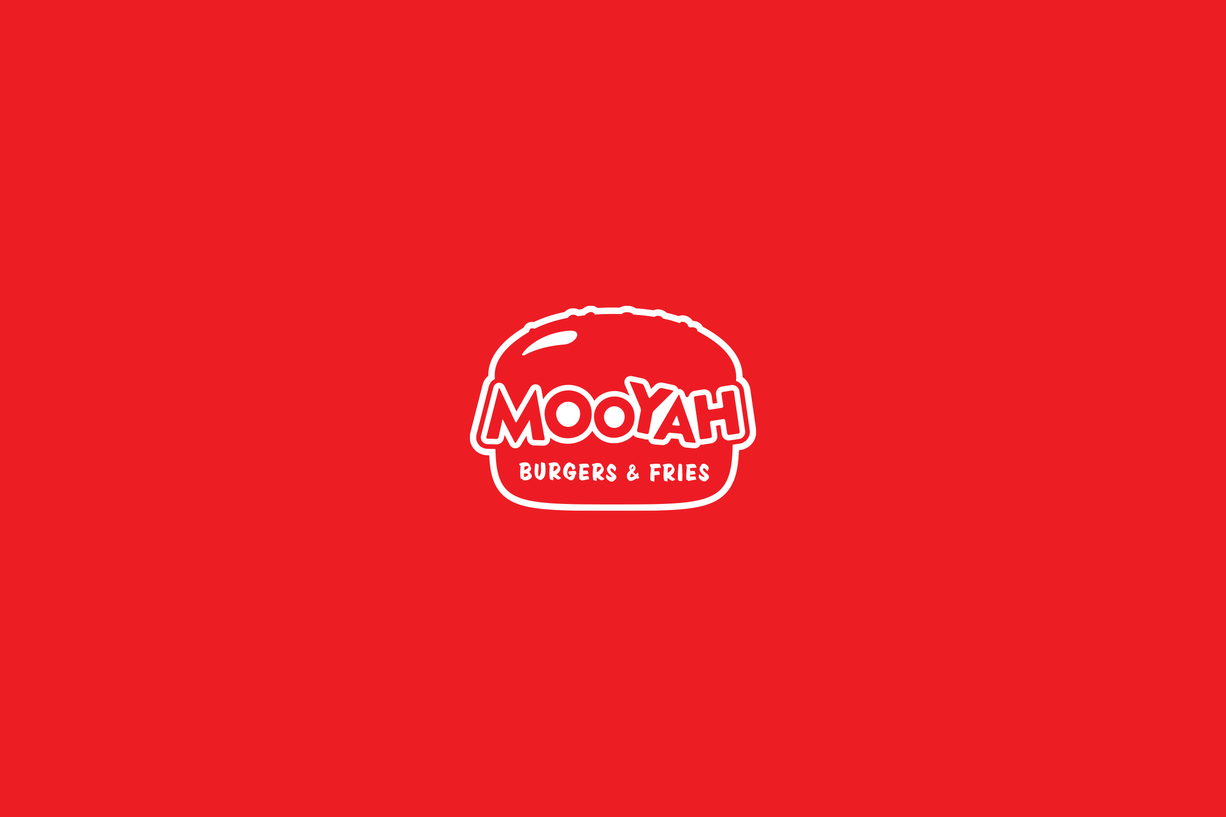 Mooyah Burgers
