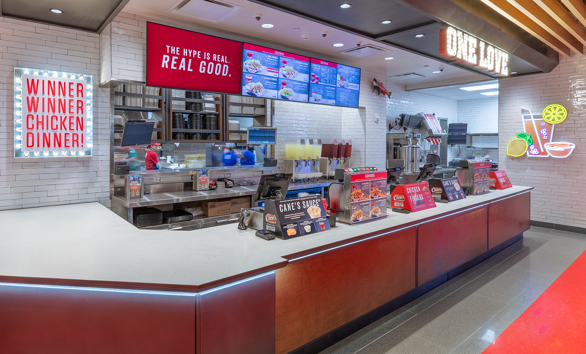 Raising Cane's-7011-HDR-RT.png