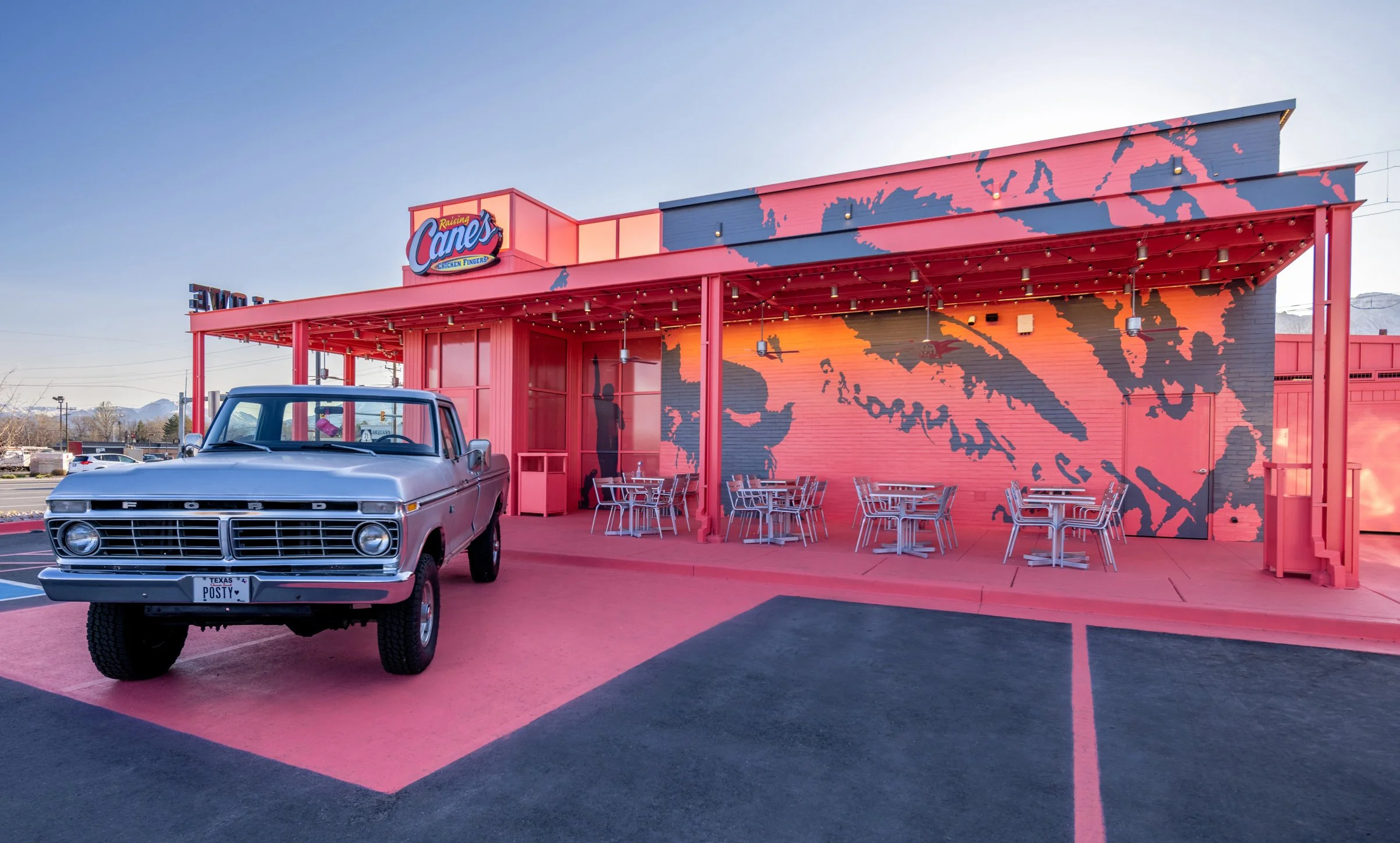 midvale-03.jpg