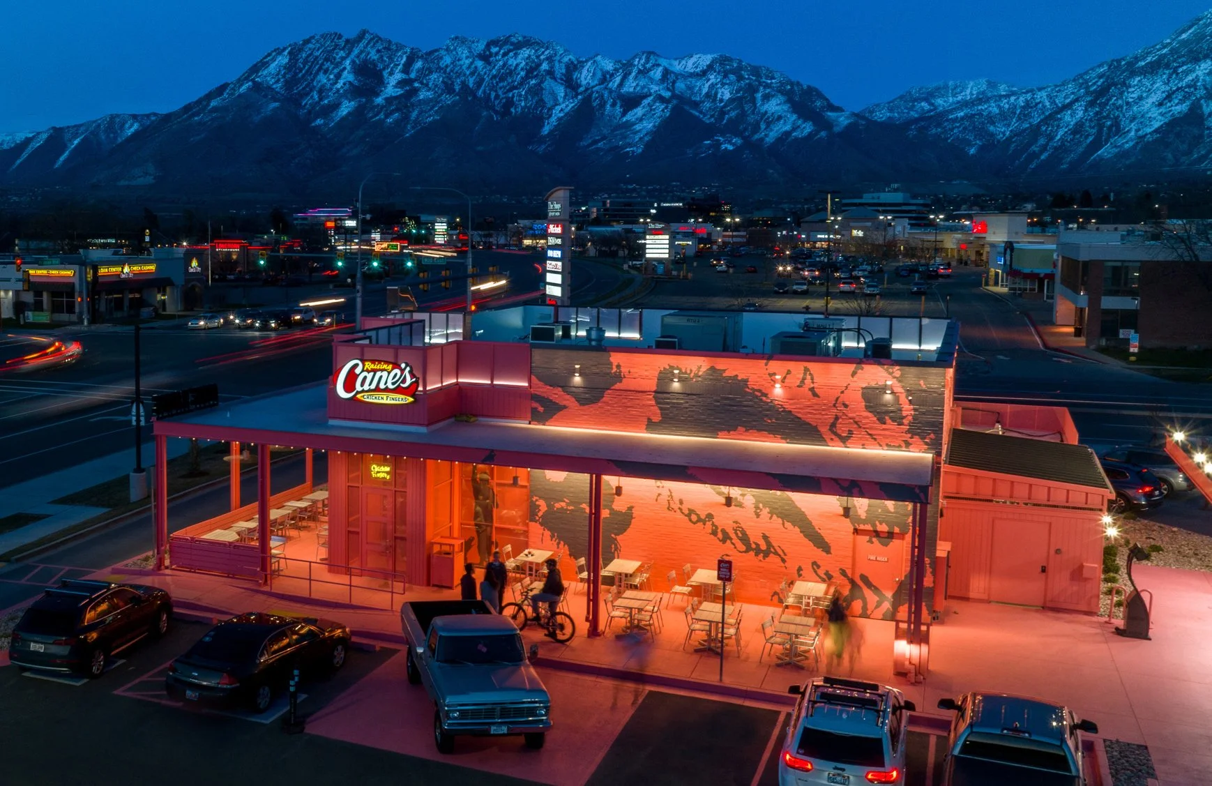 midvale-01.jpg