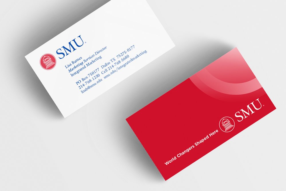 smu_cmpgn_tag_08-1.jpg