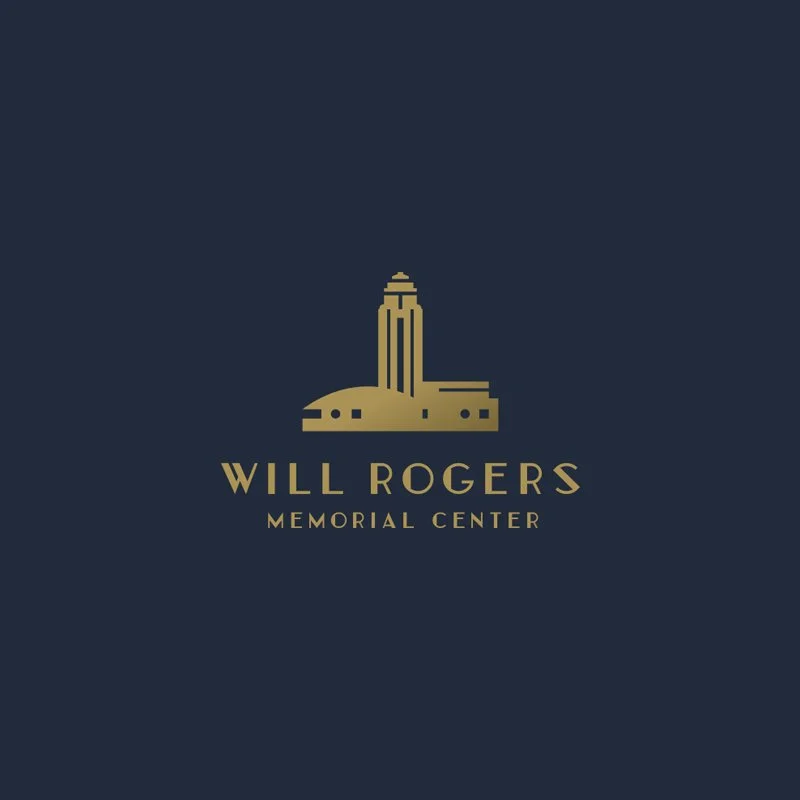 Will Rogers Memorial Center