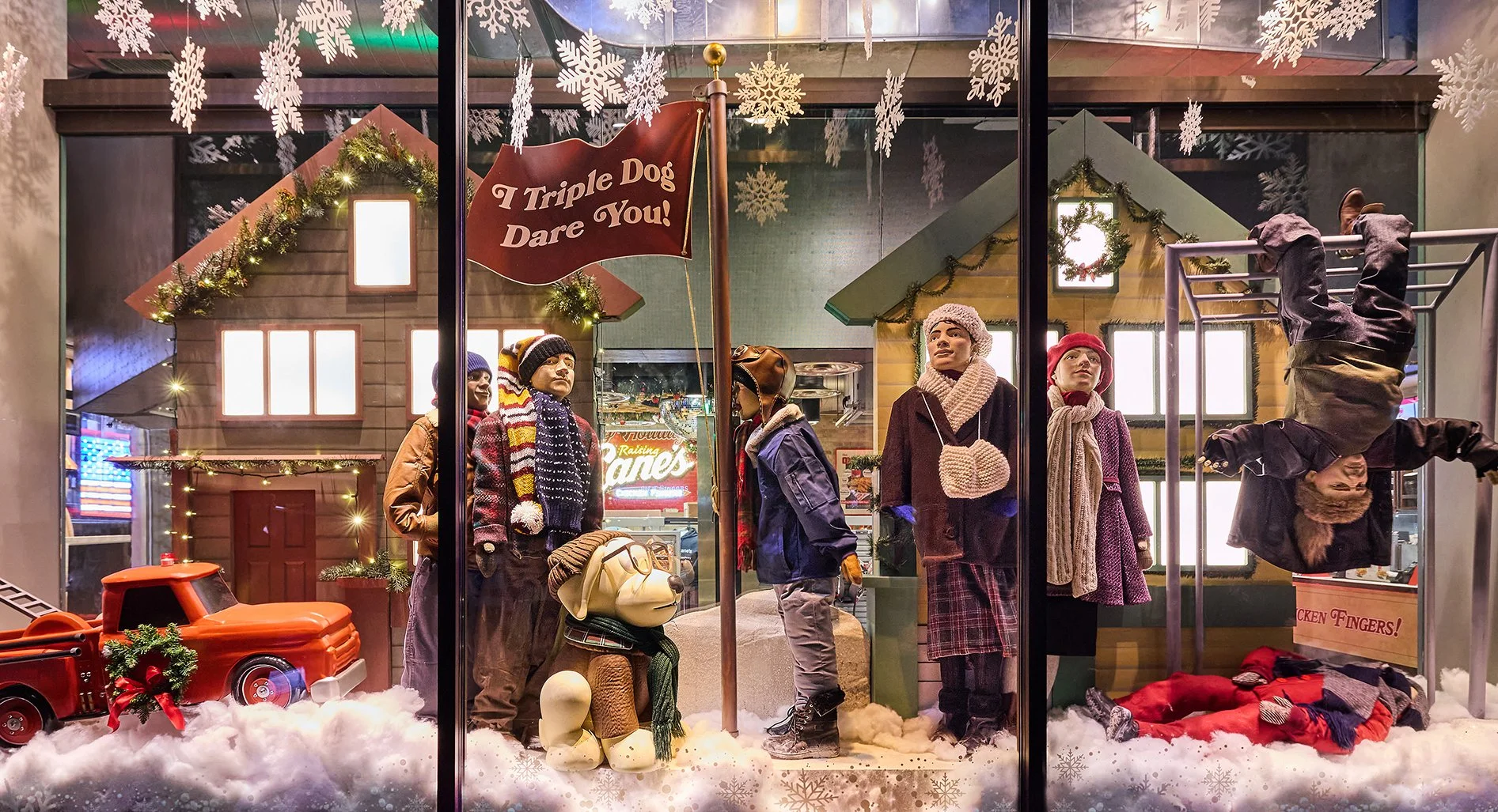 Raising Canes Holiday 44th Window Movie - Flagpole.jpg