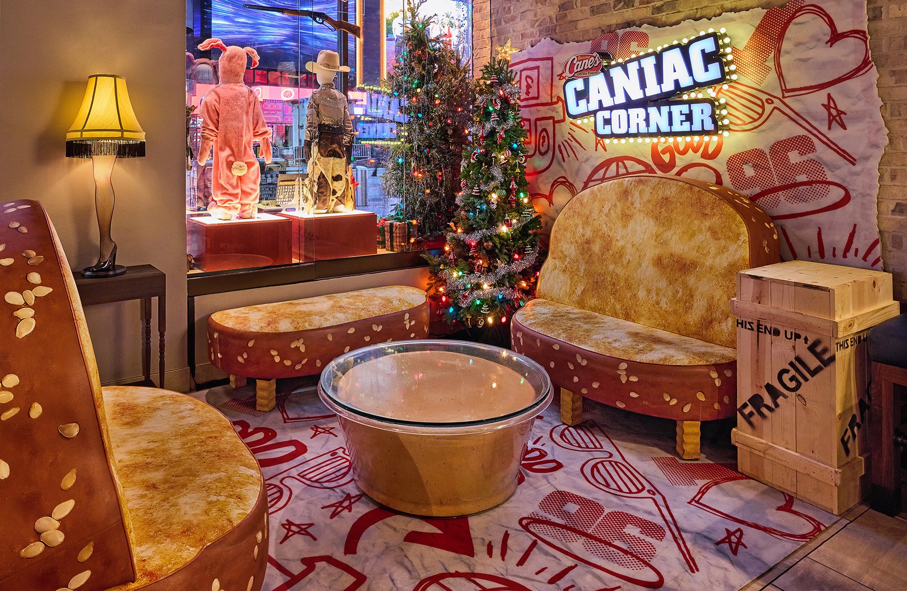 Raising Canes Holiday Caniac Corner_01.jpg