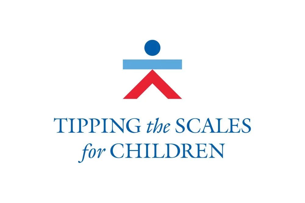 smu_tippingscales_logo.jpg