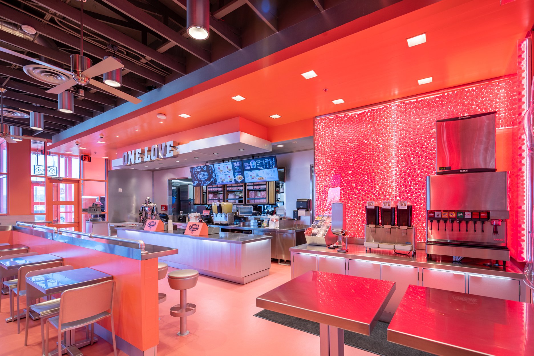 Raising Canes Inside Day-13.jpg
