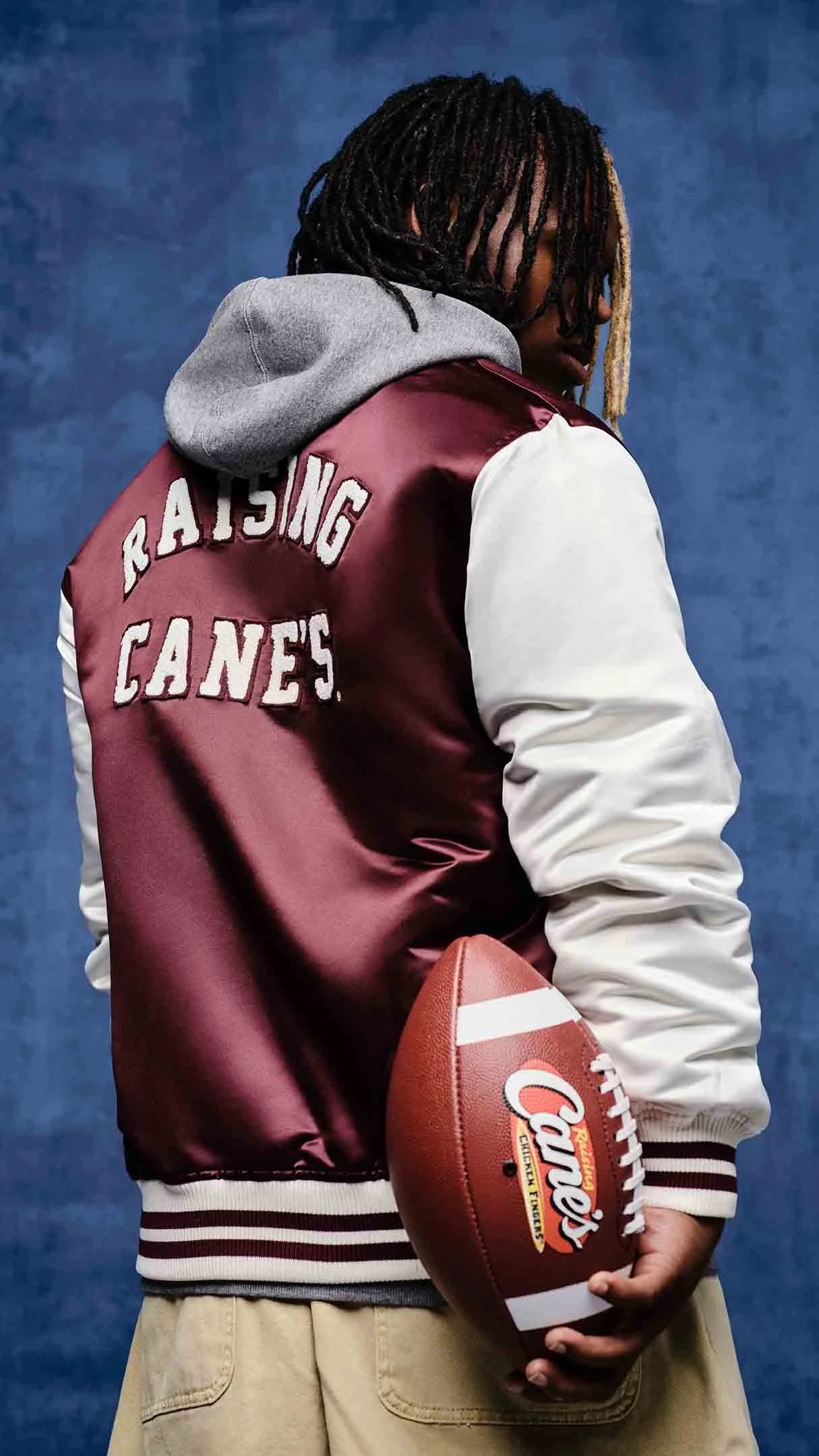 SHOT_BLUE2_0259 SOCIAL STORY.jpg