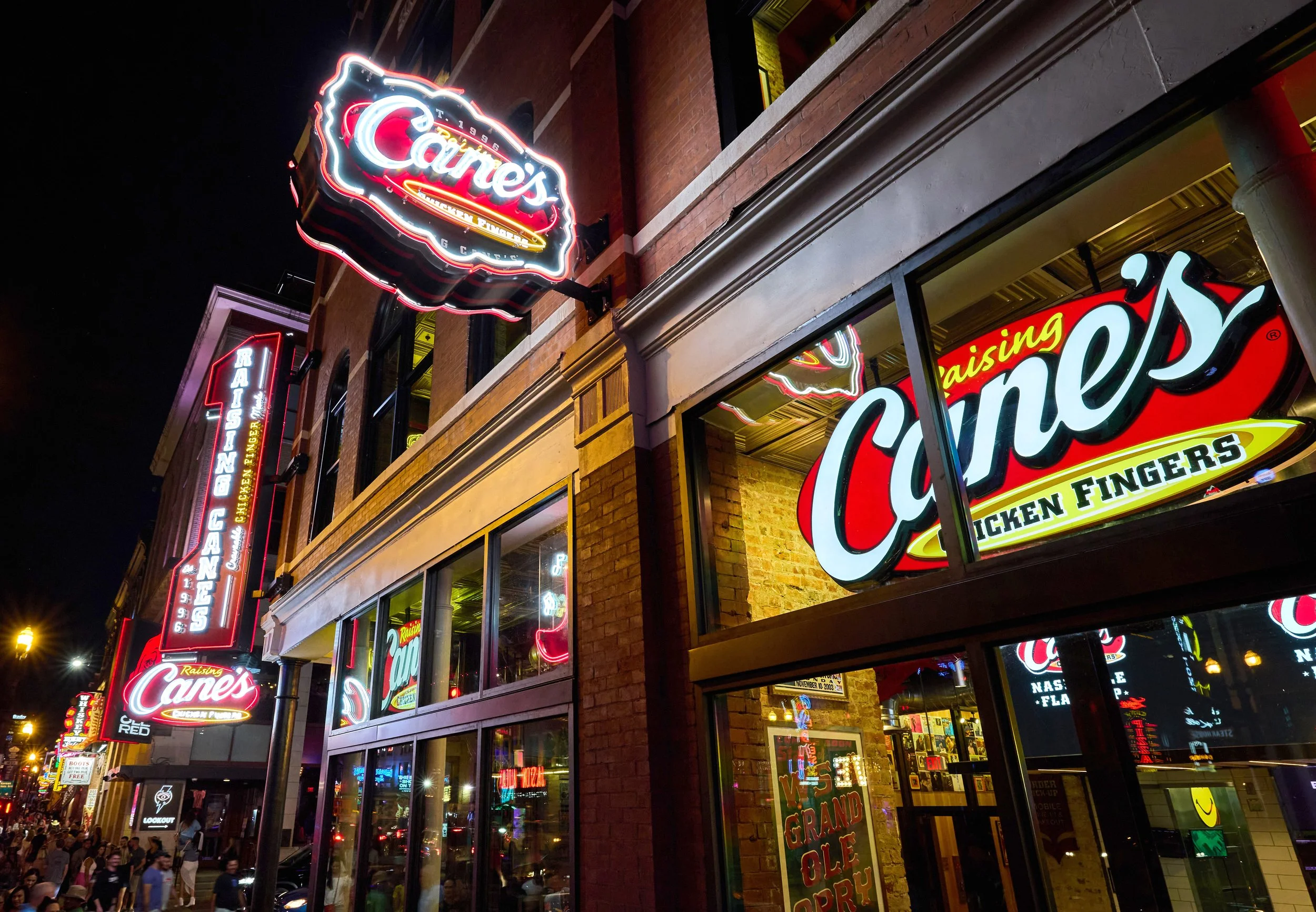 07_Kindig_RCNashville_Ext_1548_cropt.jpg