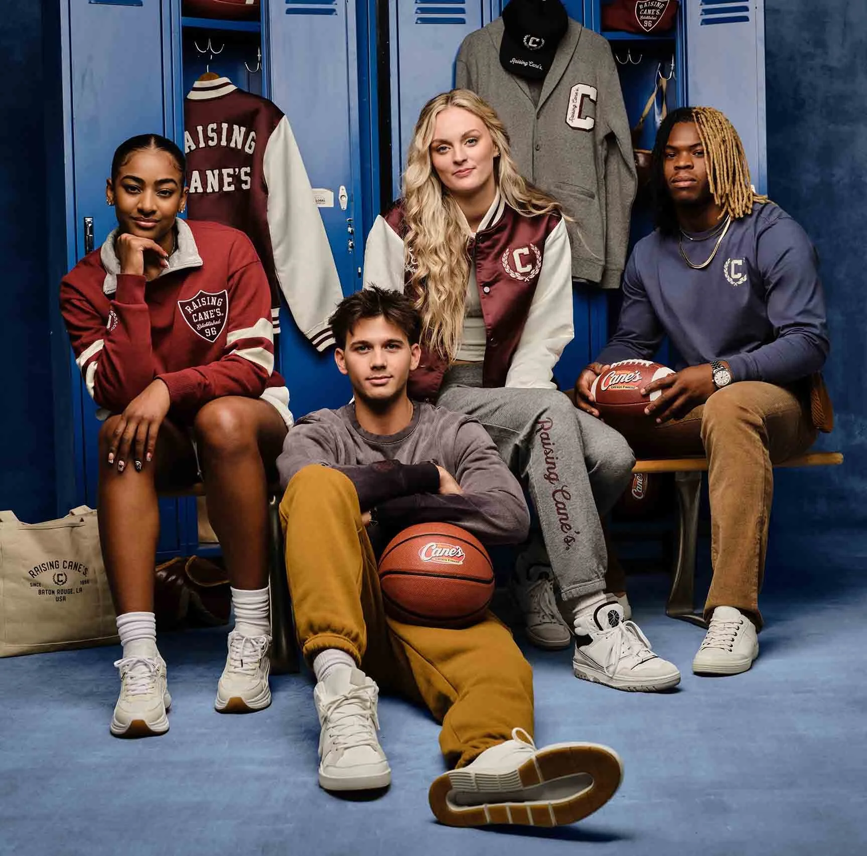 SHOT_BLUE5_0792 (1).jpg